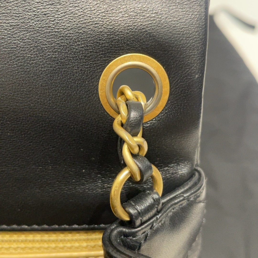 image_93C15EAD-FBB6-41E0-858F-F063D621AC06_1790724015