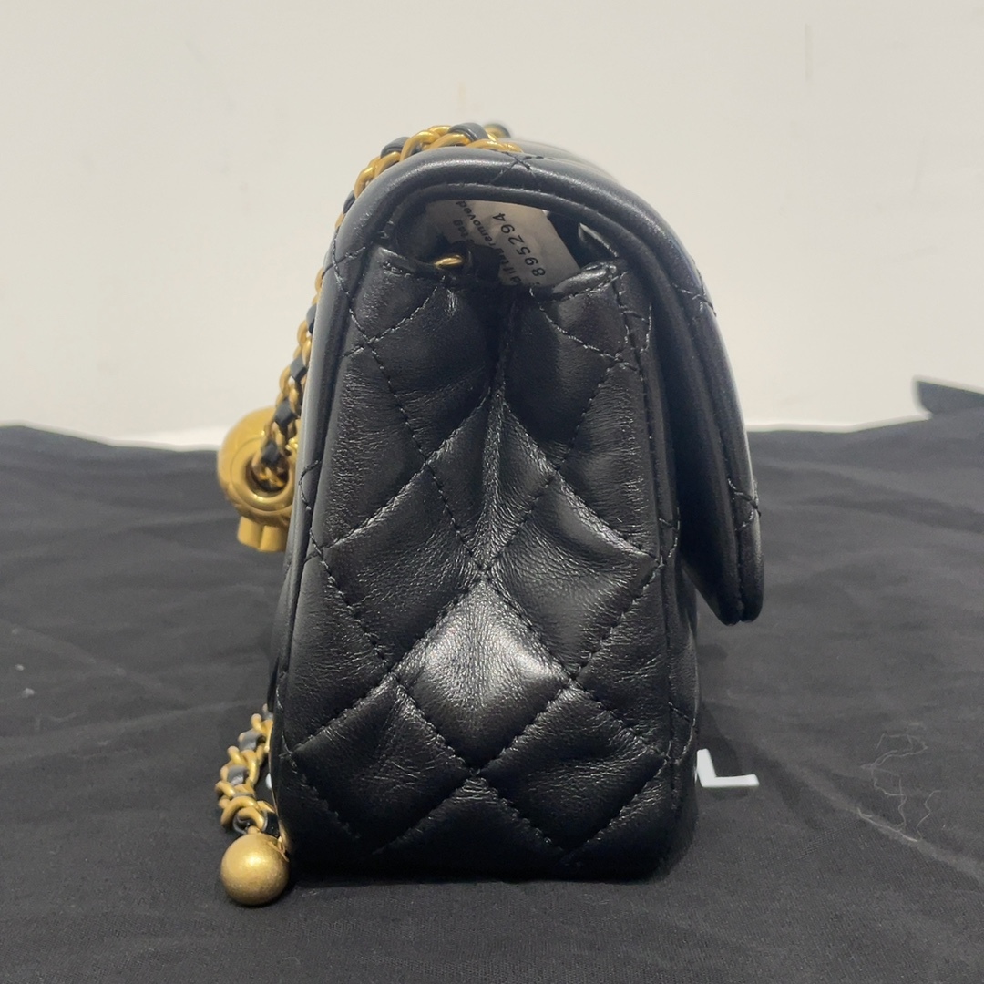 image_43D1AA56-A67E-4E60-BCE1-65F35554FE85_1790724015
