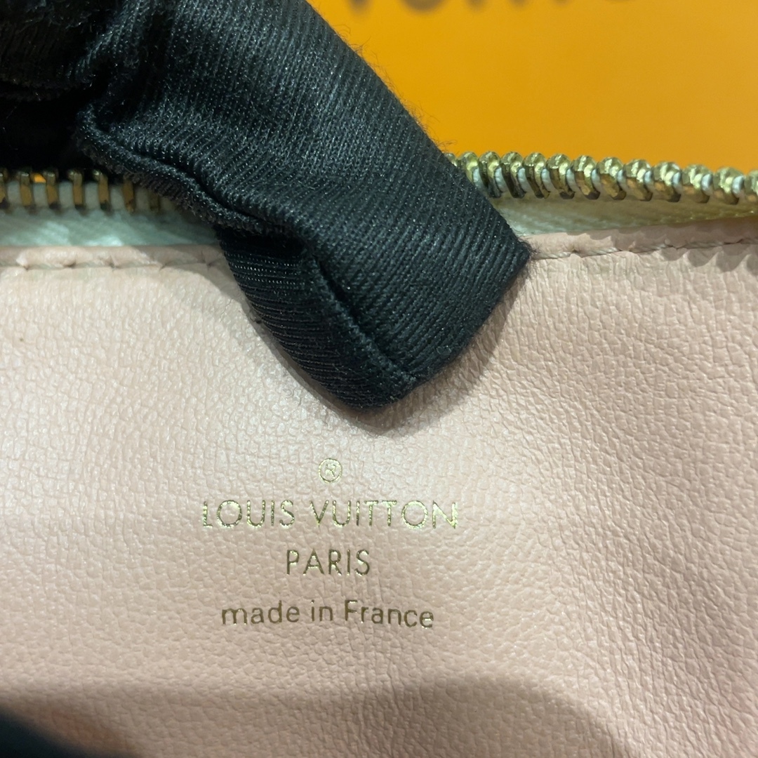 image_A853382D-5B9B-49C7-8CA9-E6A7464239E0_1790898336
