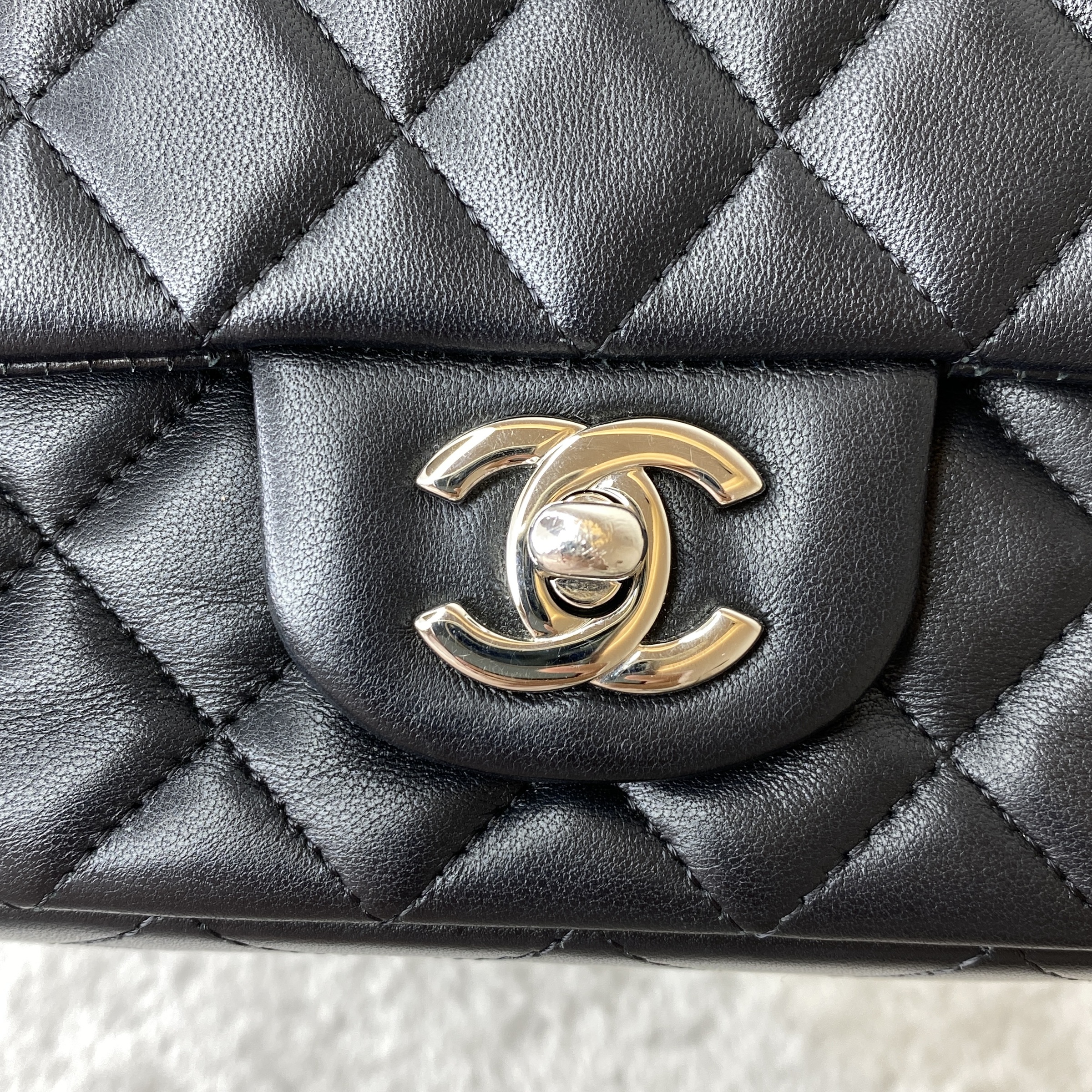 IMG_8049-1791016888978
