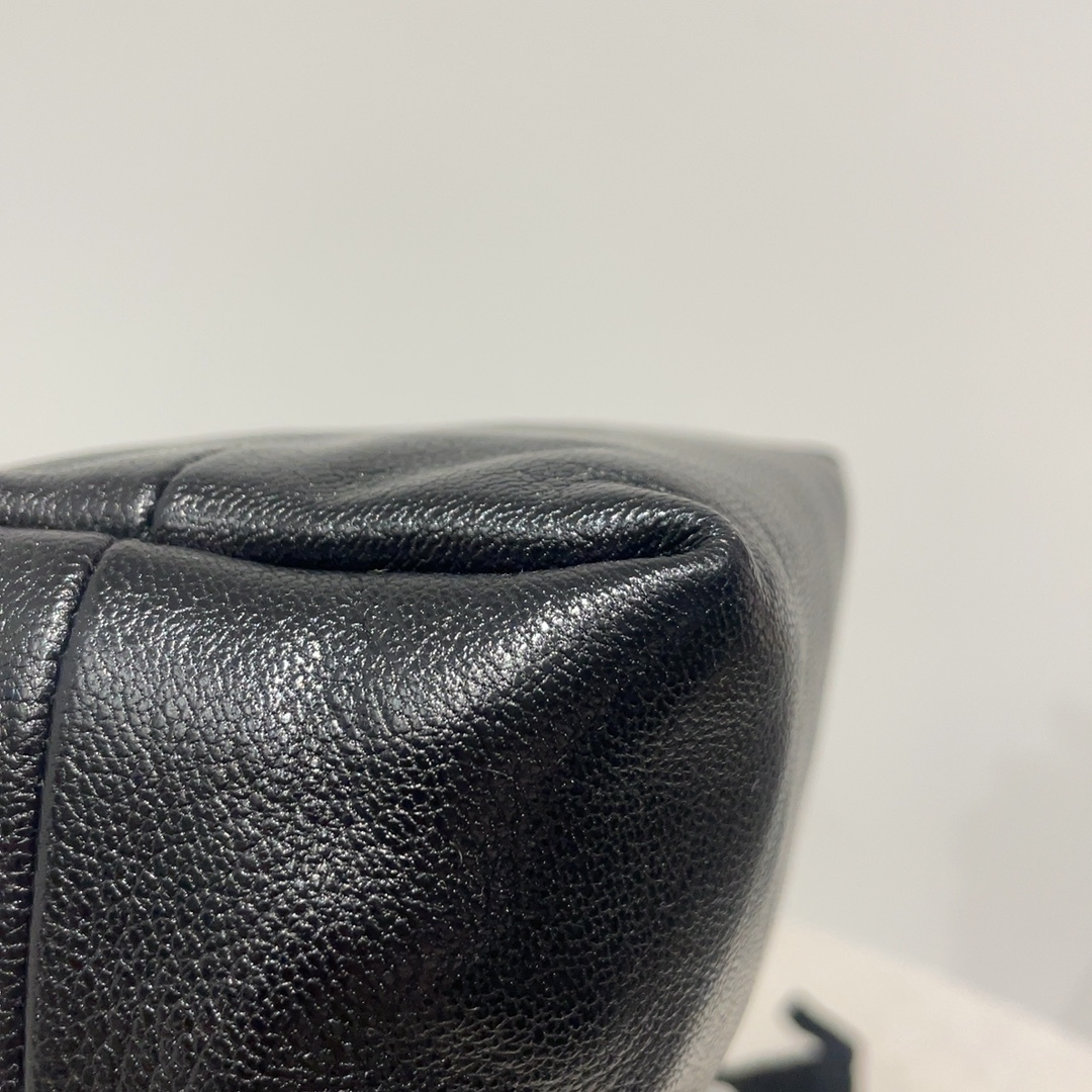 image_3D995B97-ACC4-4640-B8F3-B8F17367DE85_1791263383