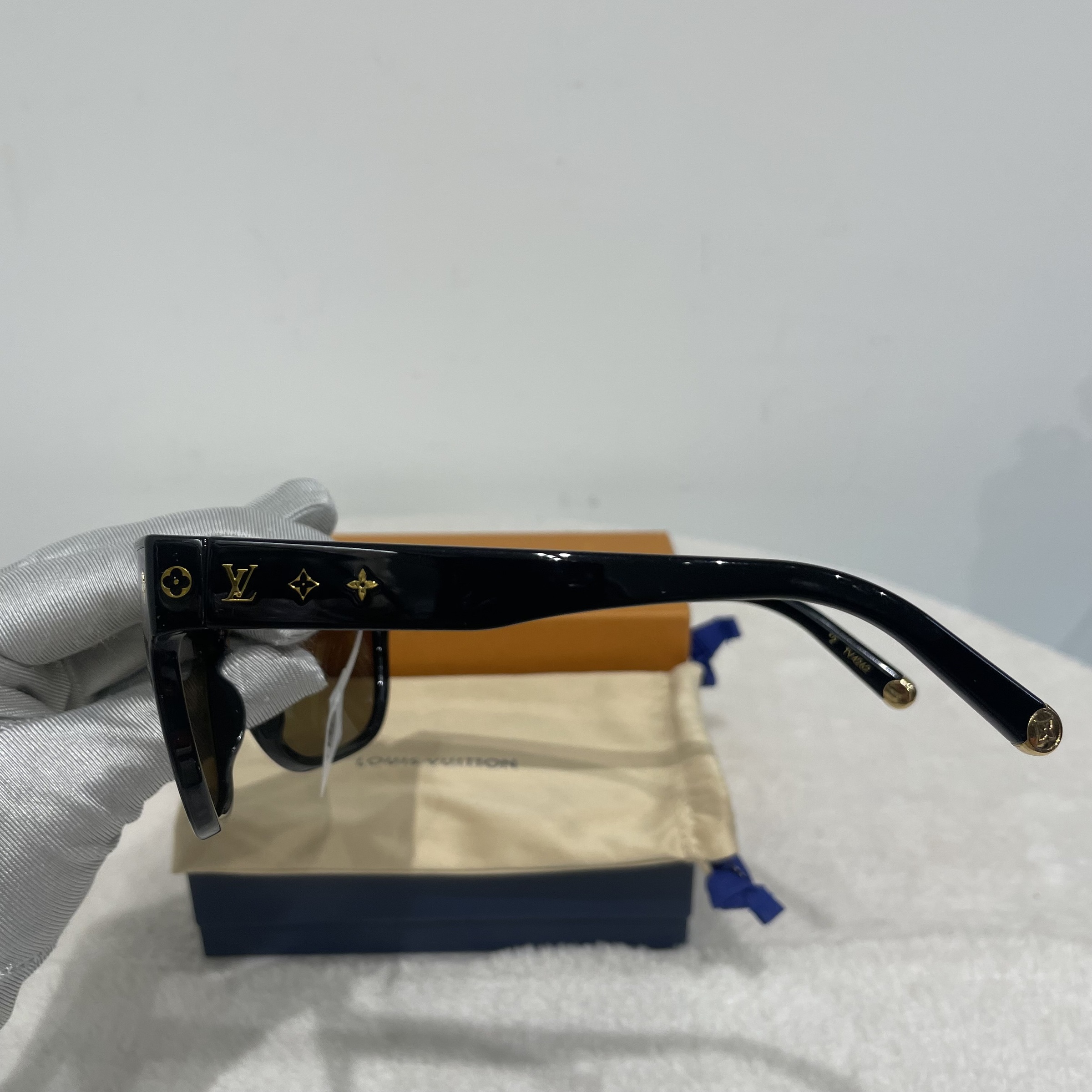 image_05003D4B-CCB1-46B1-BD59-BC370FC5B6DA_1791263441