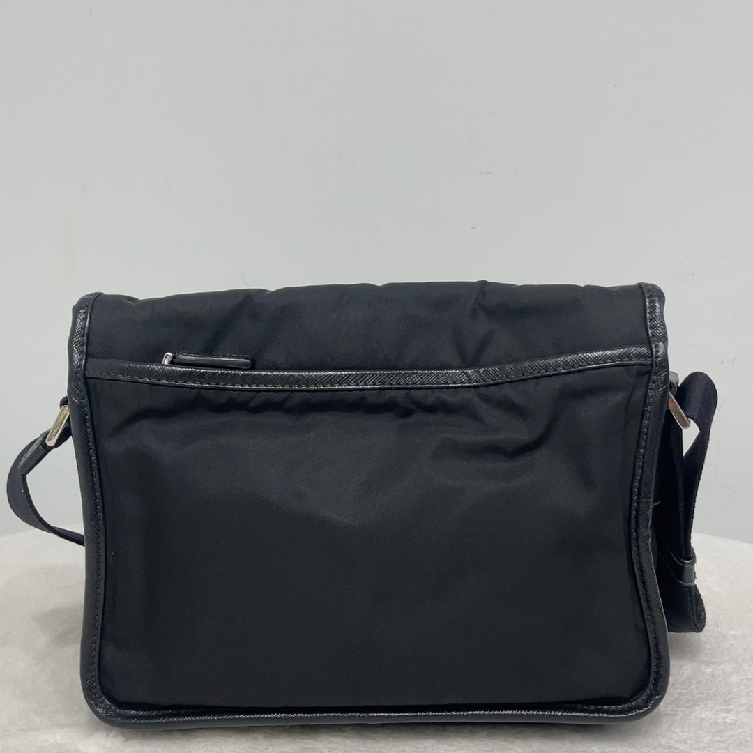 image_8893C752-2128-414B-9991-3C27C529F277_1791264205