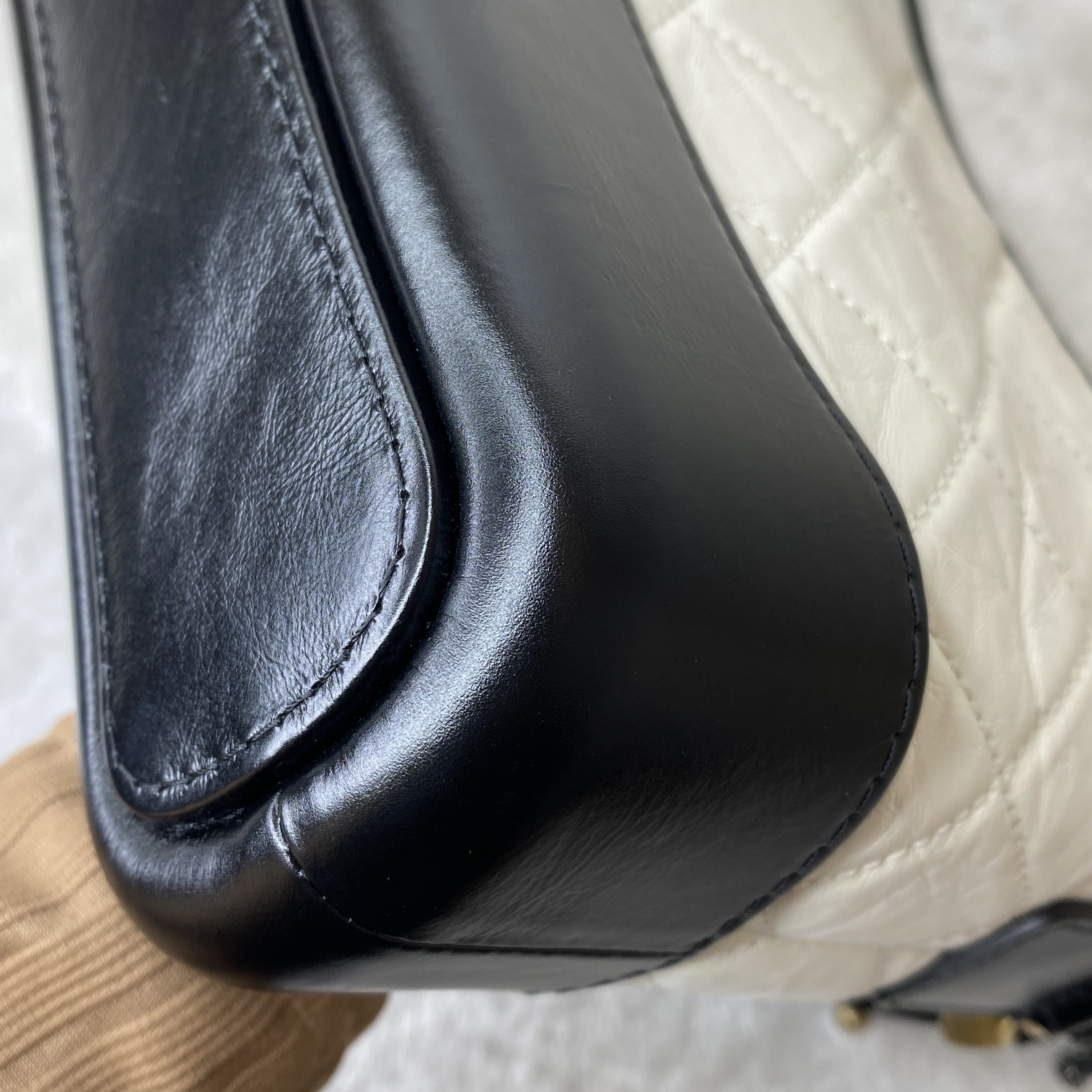 IMG_8098-1791273146915