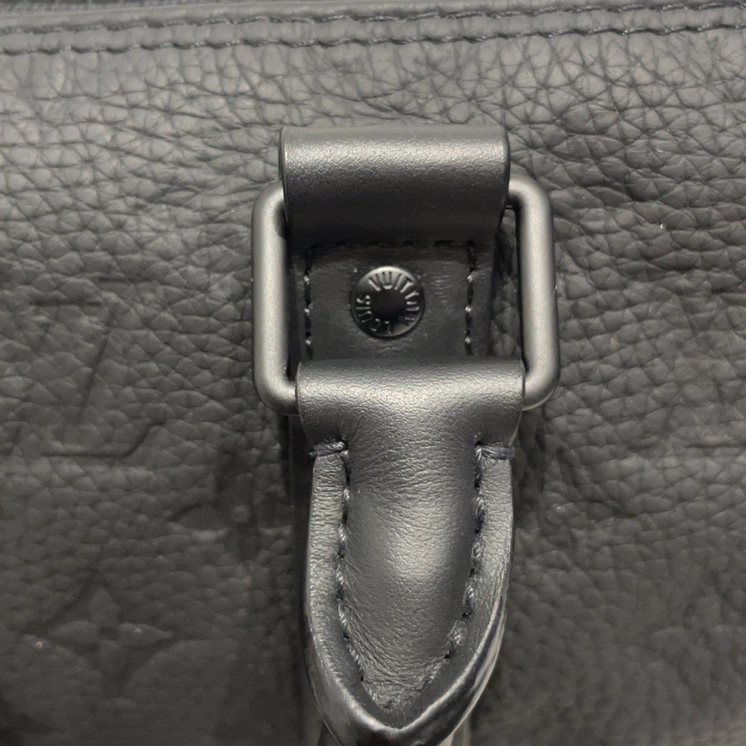 image_643808C6-EDC7-4DAC-9B42-2EA83381AE1C_1791329558