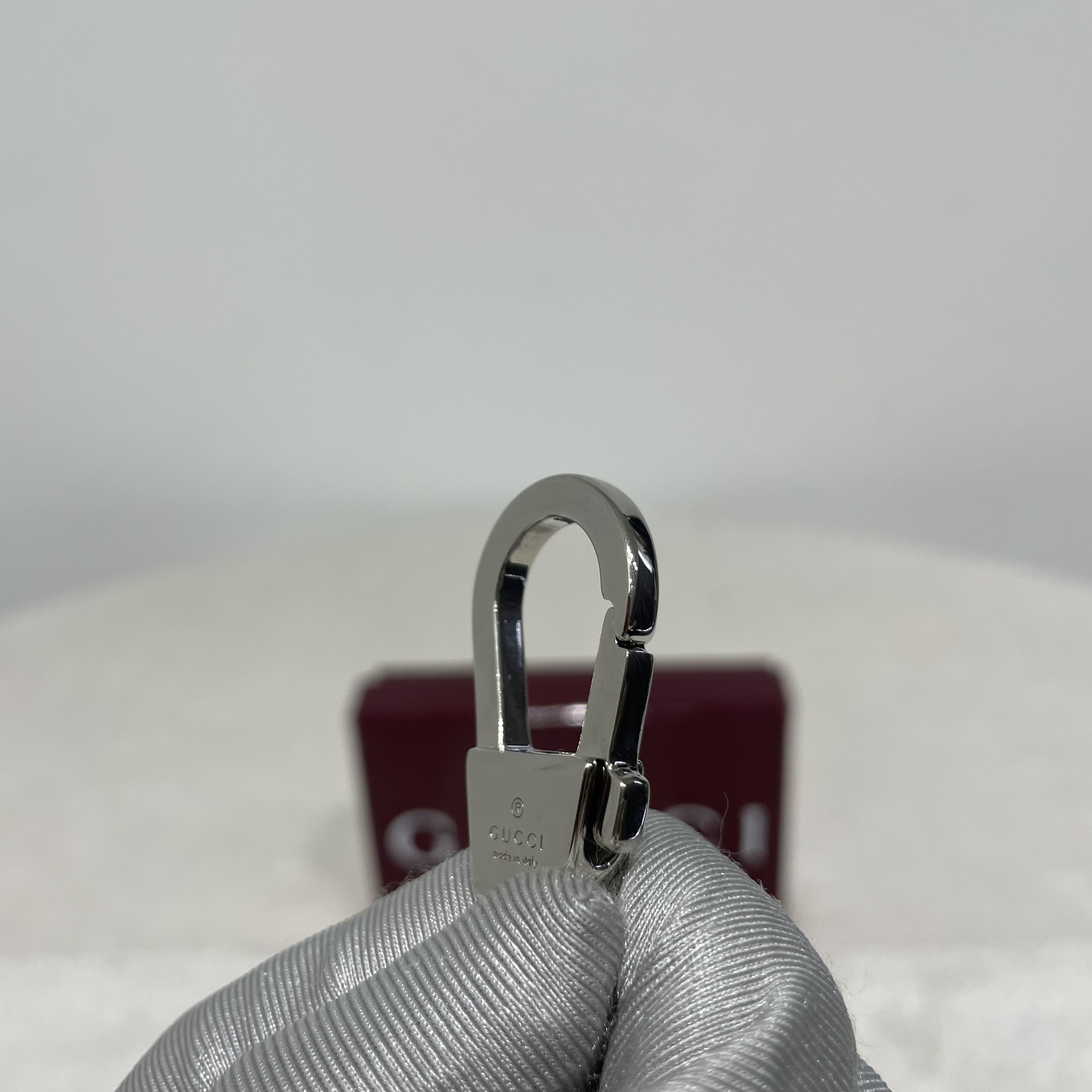 image_63F3EADD-0293-42FD-BE80-54C132EB90A8_1791329734