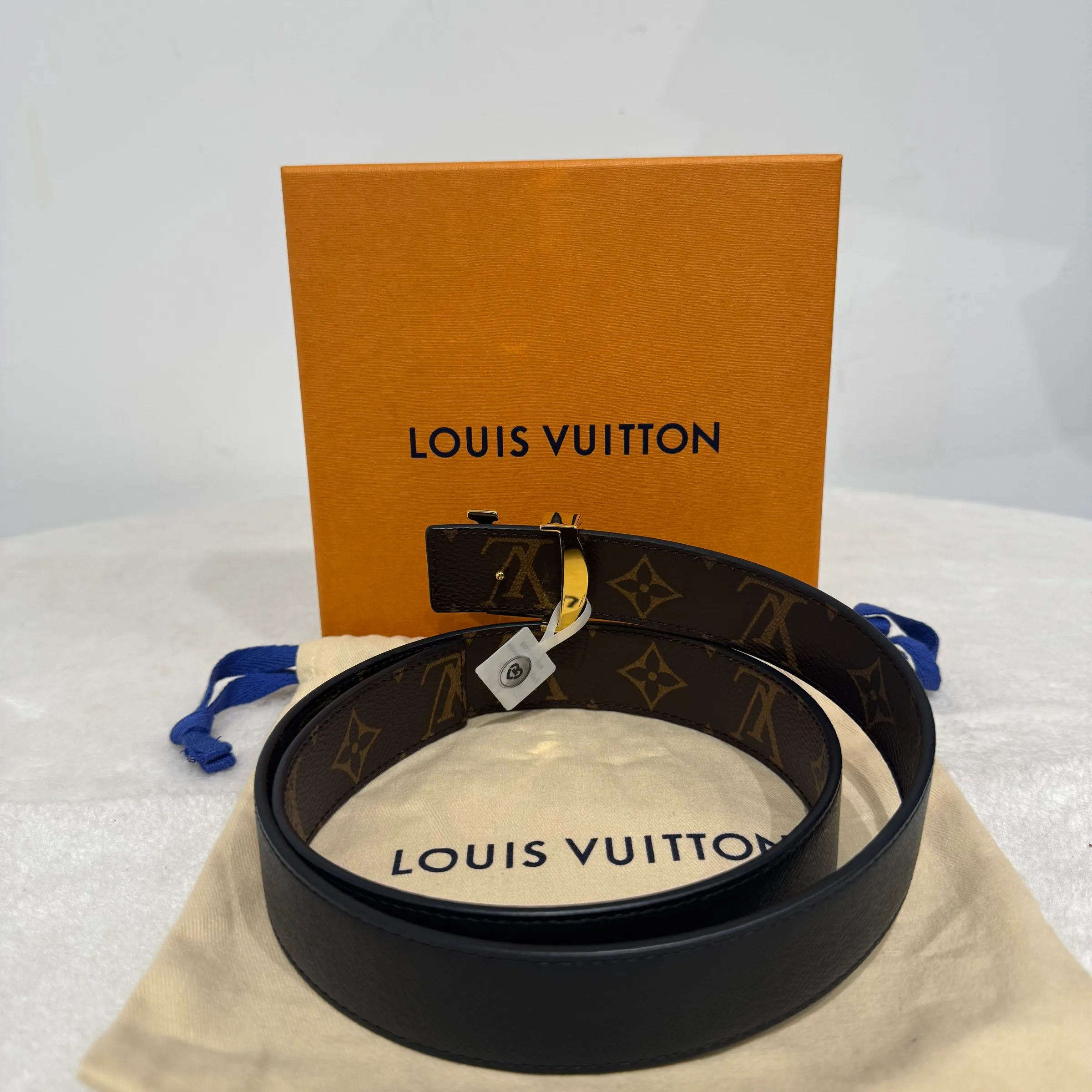 image_7E8BC5AC-96CD-4ED1-8BA0-98EE8D9DAC52_1791454767