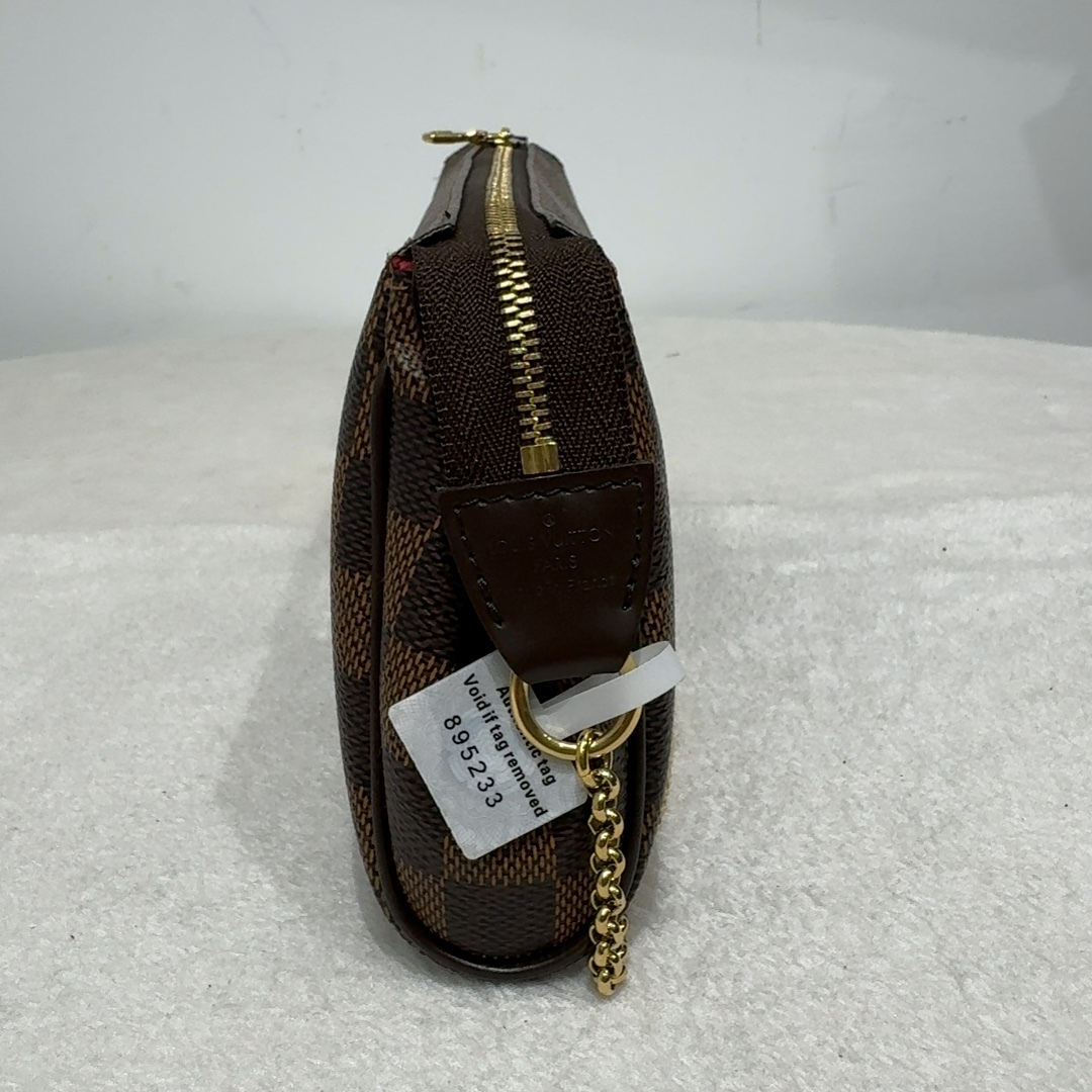 image_20D7DBD0-0D1A-4B3C-B160-B8CC0C1BA0DD_1791791309