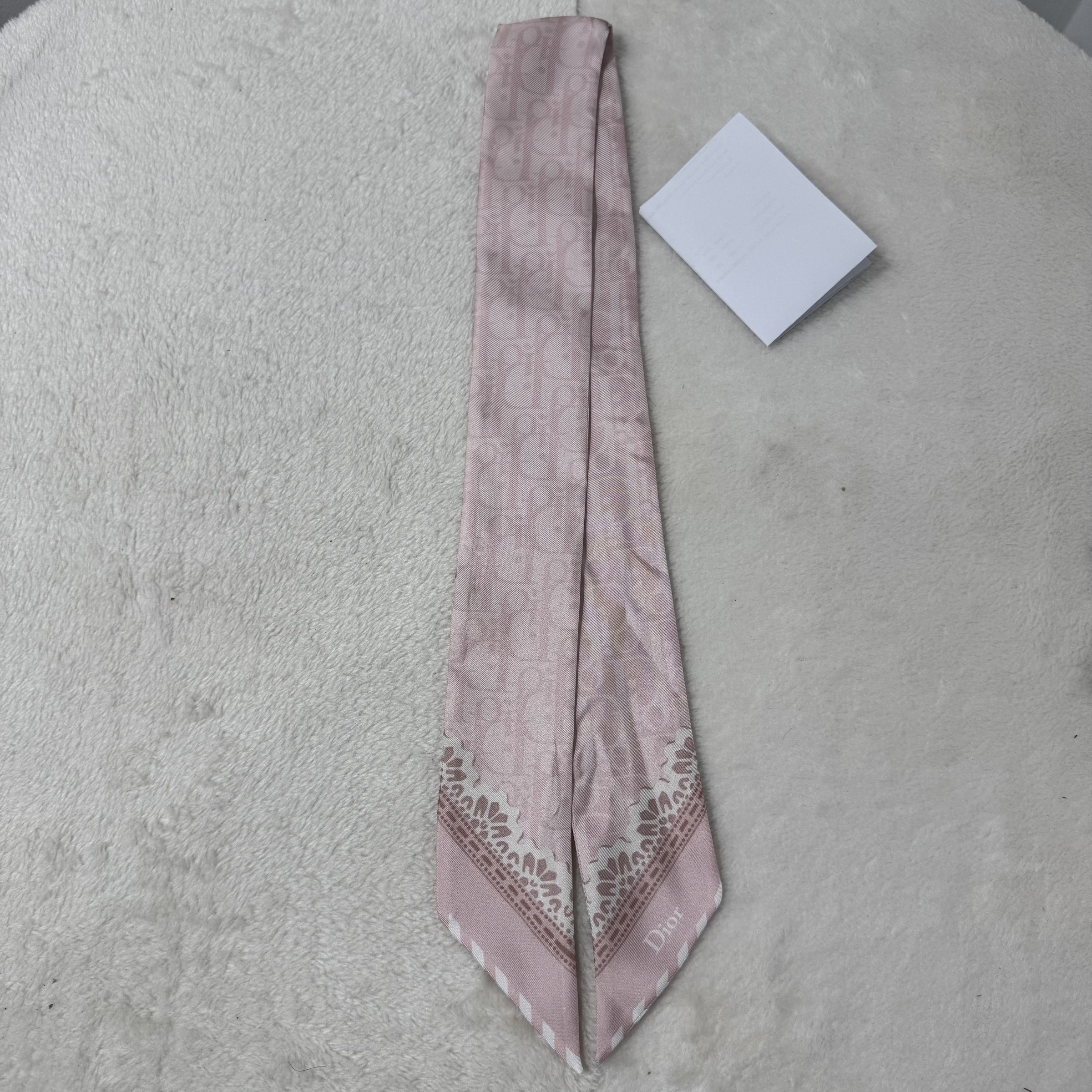 image_5EB3FFDC-A5CC-4402-B2F3-E73577195685_1791866449
