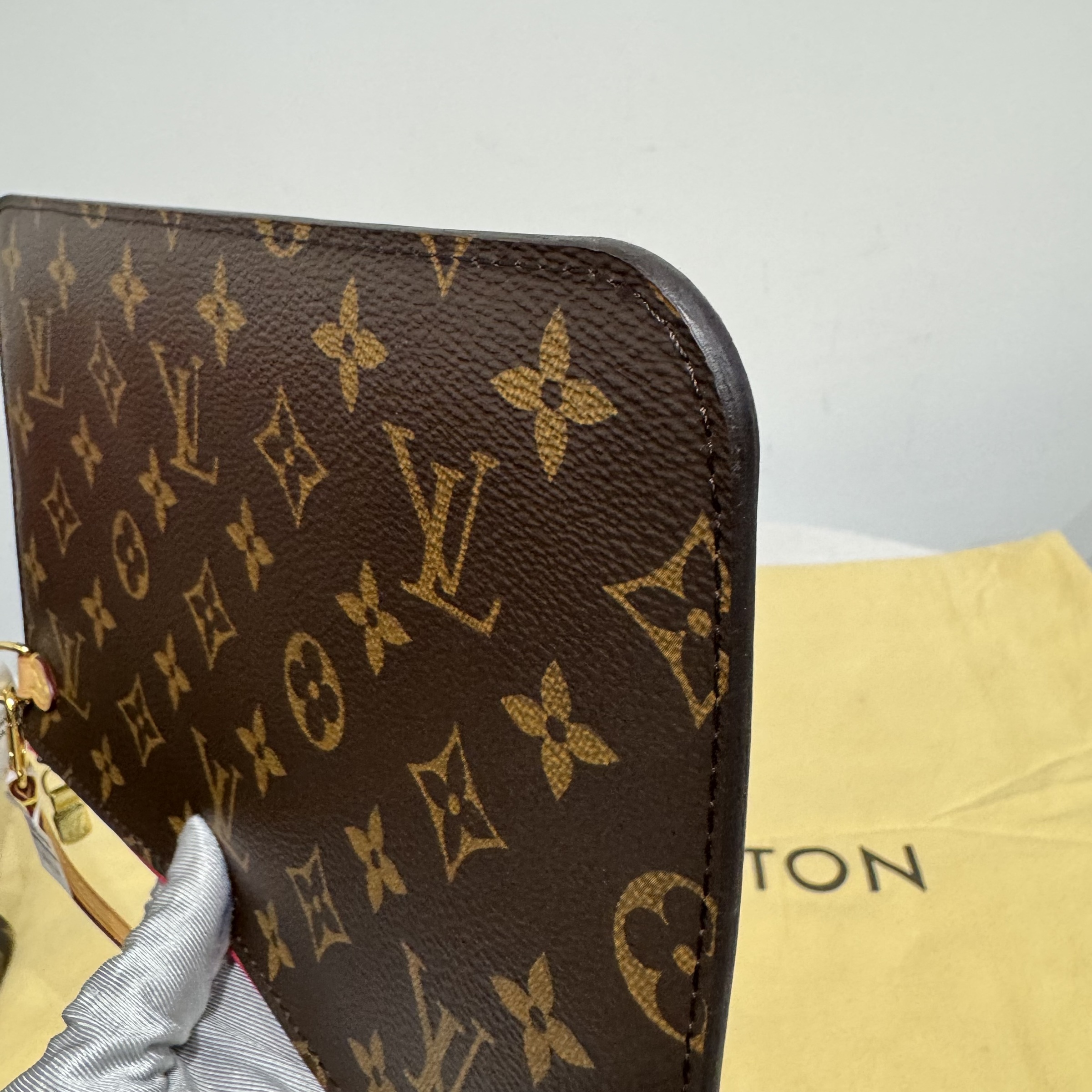 image_9E0D0020-2283-4E1C-B7DB-E541CAD24559_1792051581