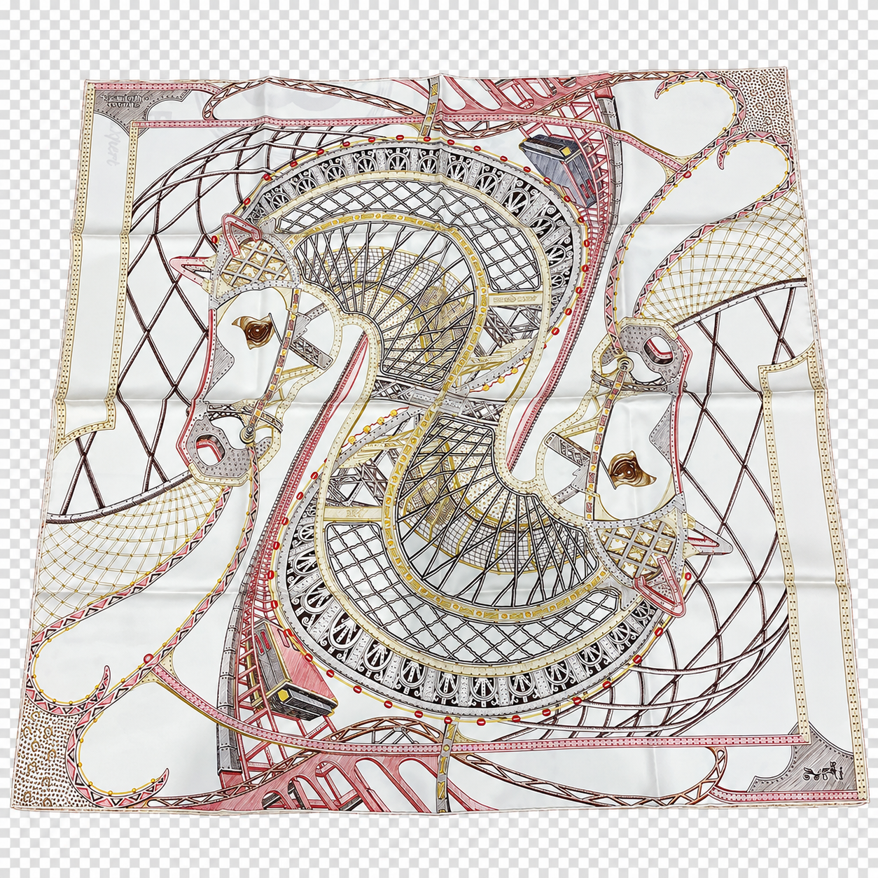 image_336B01F5-DEDF-4591-A3E2-F43A1FE59832_1792174481