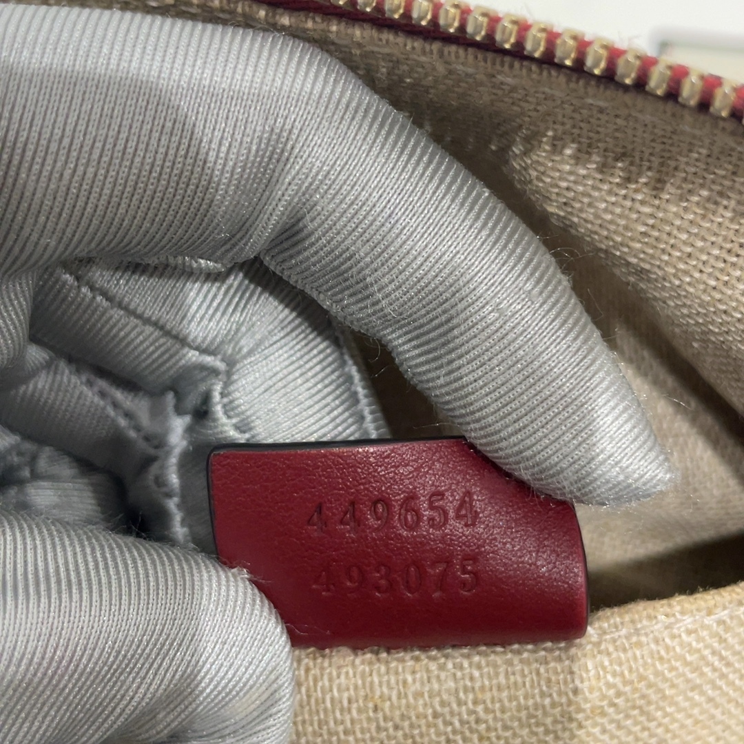 image_3D714444-6A55-4BDD-841F-28D2D9408DEB_1792536549