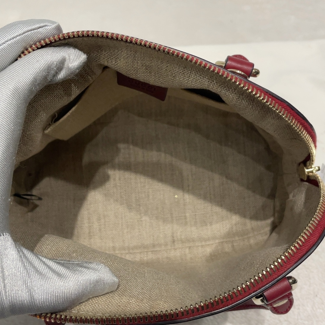 image_DECEB674-E036-4117-8EE3-52309053ECBD_1792536549
