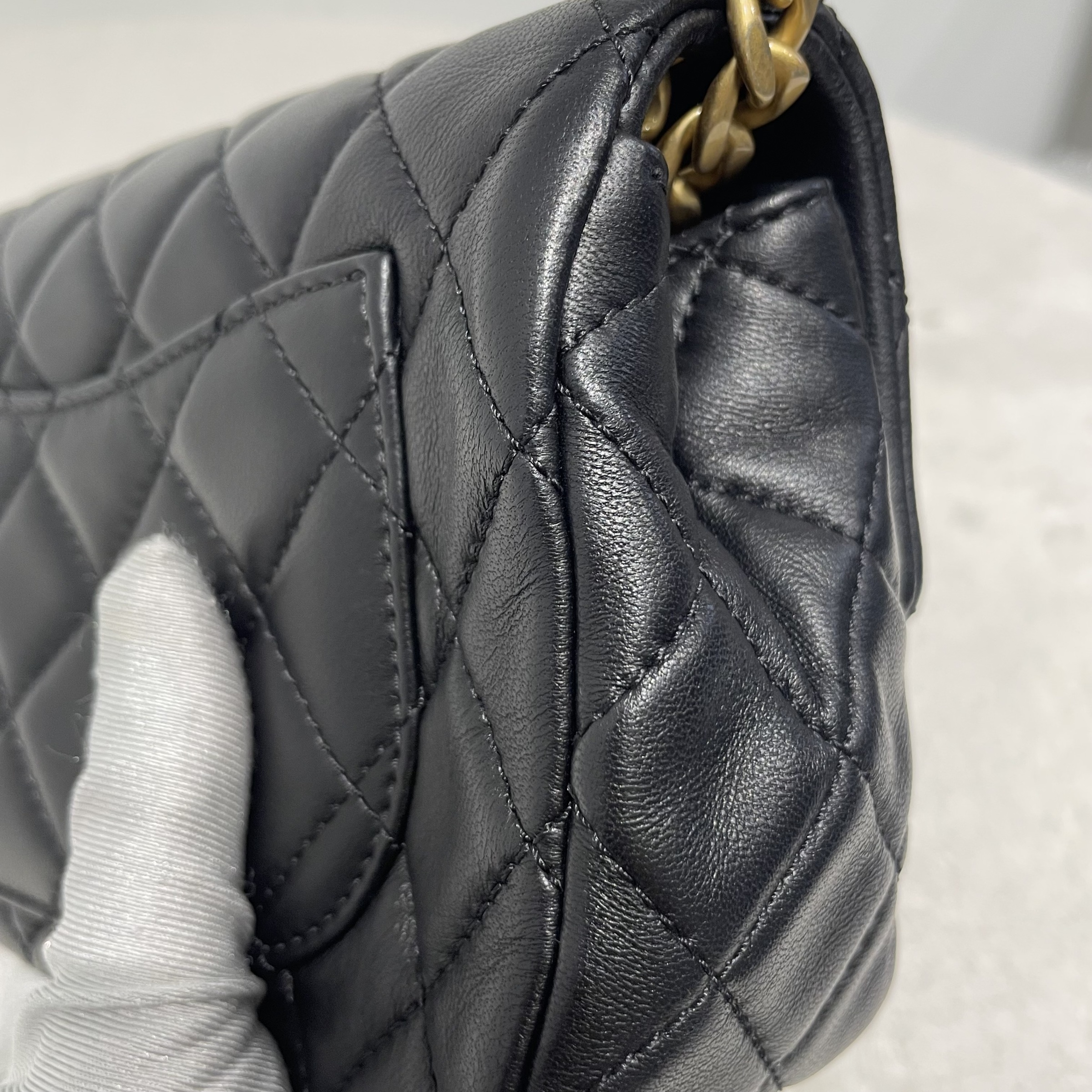 image_13D9B868-F327-4B2A-8F8D-D1F5048394CC_1792538516
