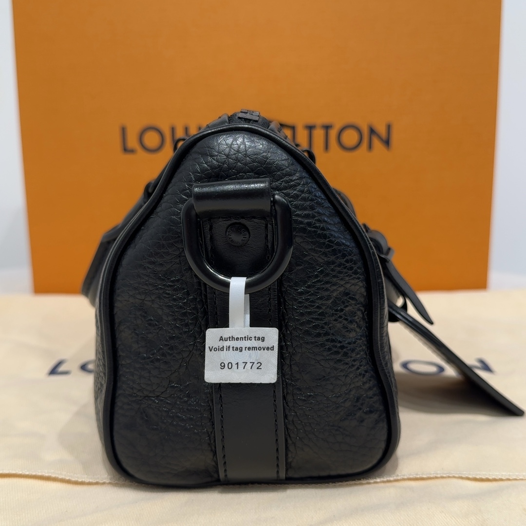 image_5D60B469-217D-4F6D-955F-AD8CA55AC4BA_1792549313