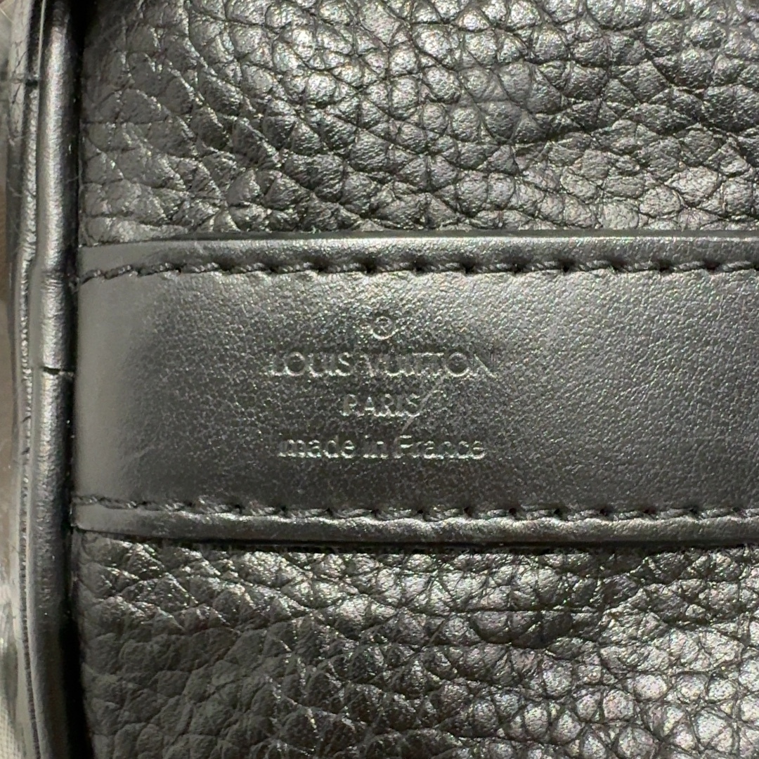 image_B58204F3-7BDD-4559-9315-4C6EB52249D3_1792549313