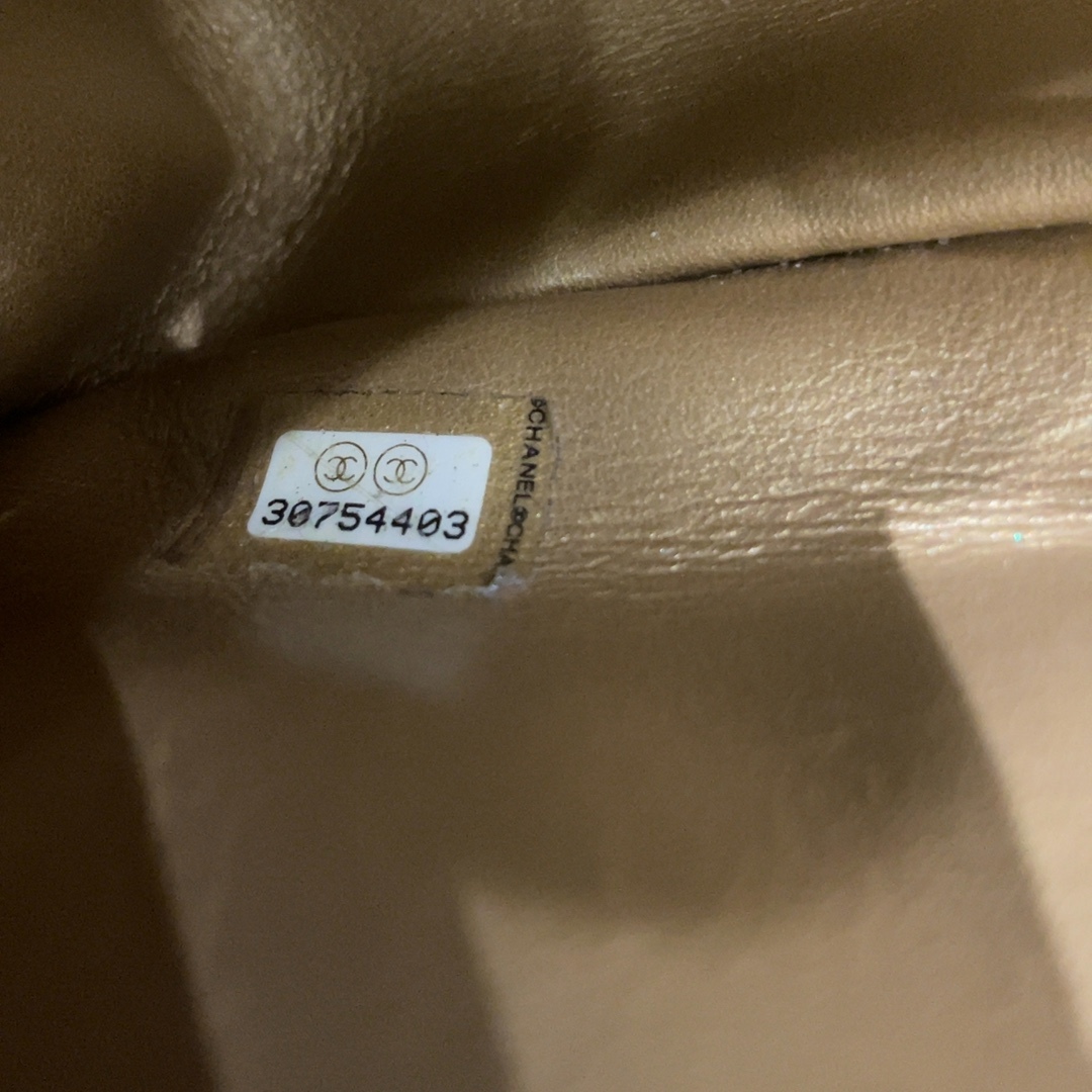 image_5FC6540D-7E03-49C5-8432-783F379CF095_1792624629