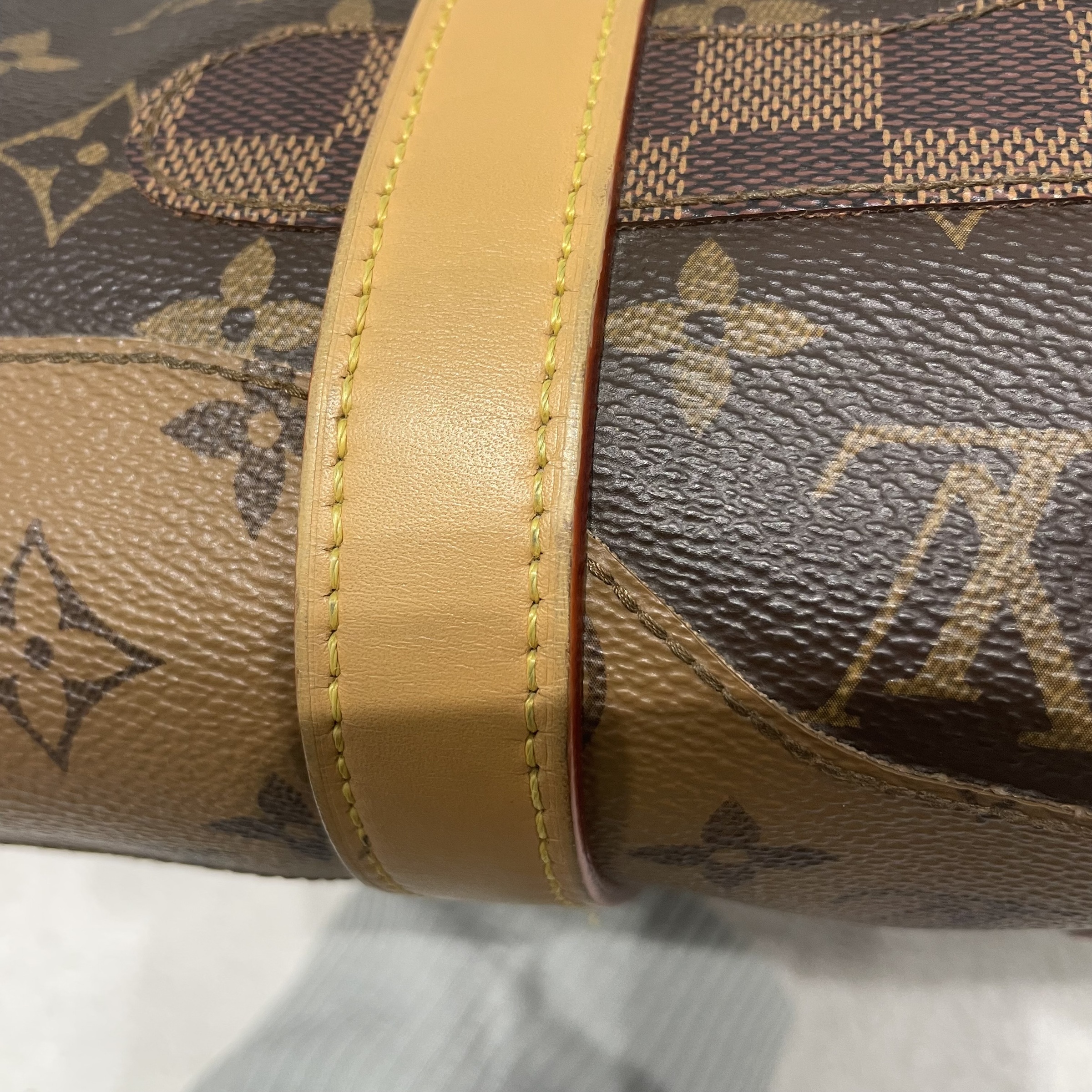 image_6BCFC597-E54E-4A5D-A86A-20C7E5CEEB38_1792625954