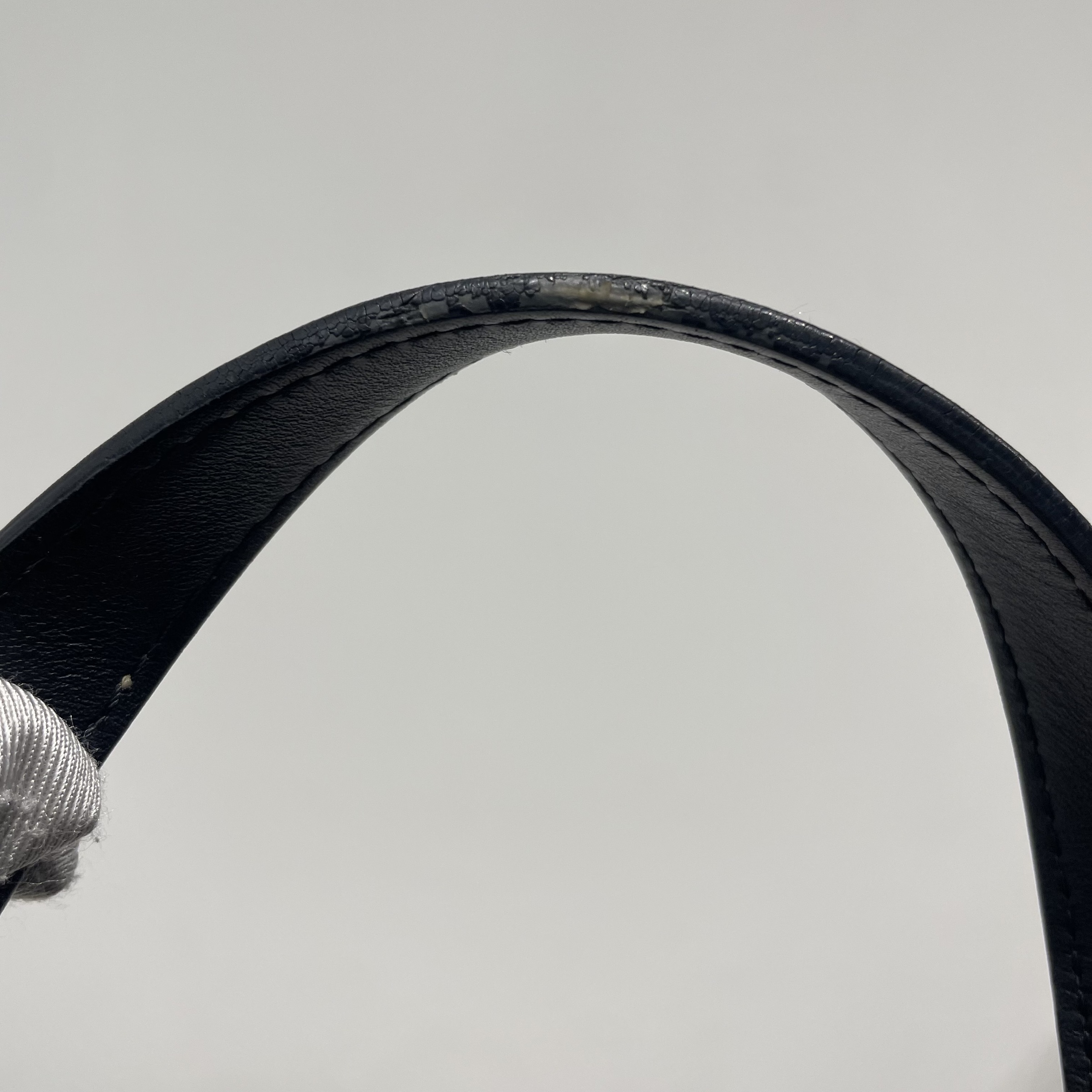 image_F9D99492-083C-44E8-9C08-74D994F47EC0_1792870801