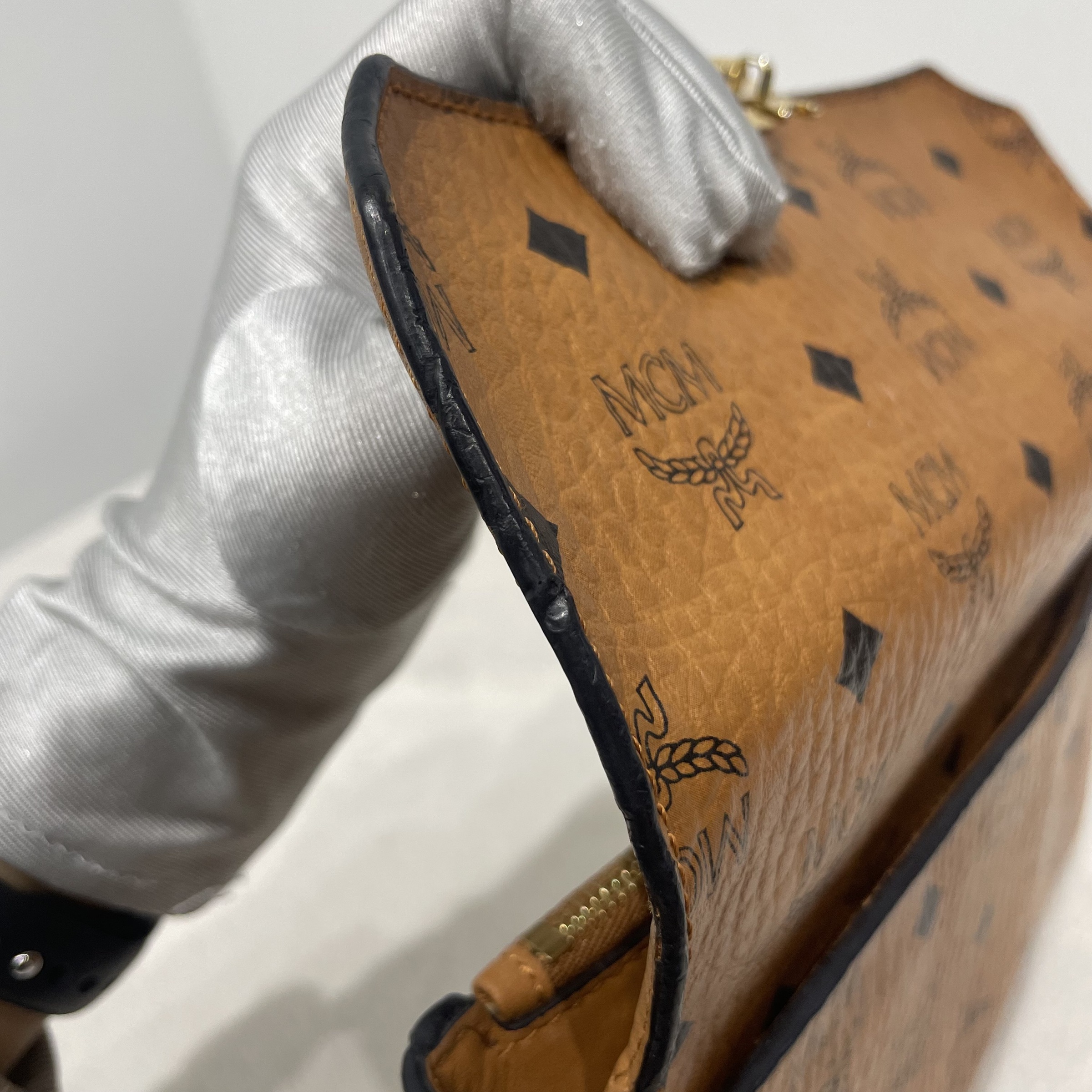 image_E462F3AD-E0FD-4036-888E-0CB49C191315_1792871229