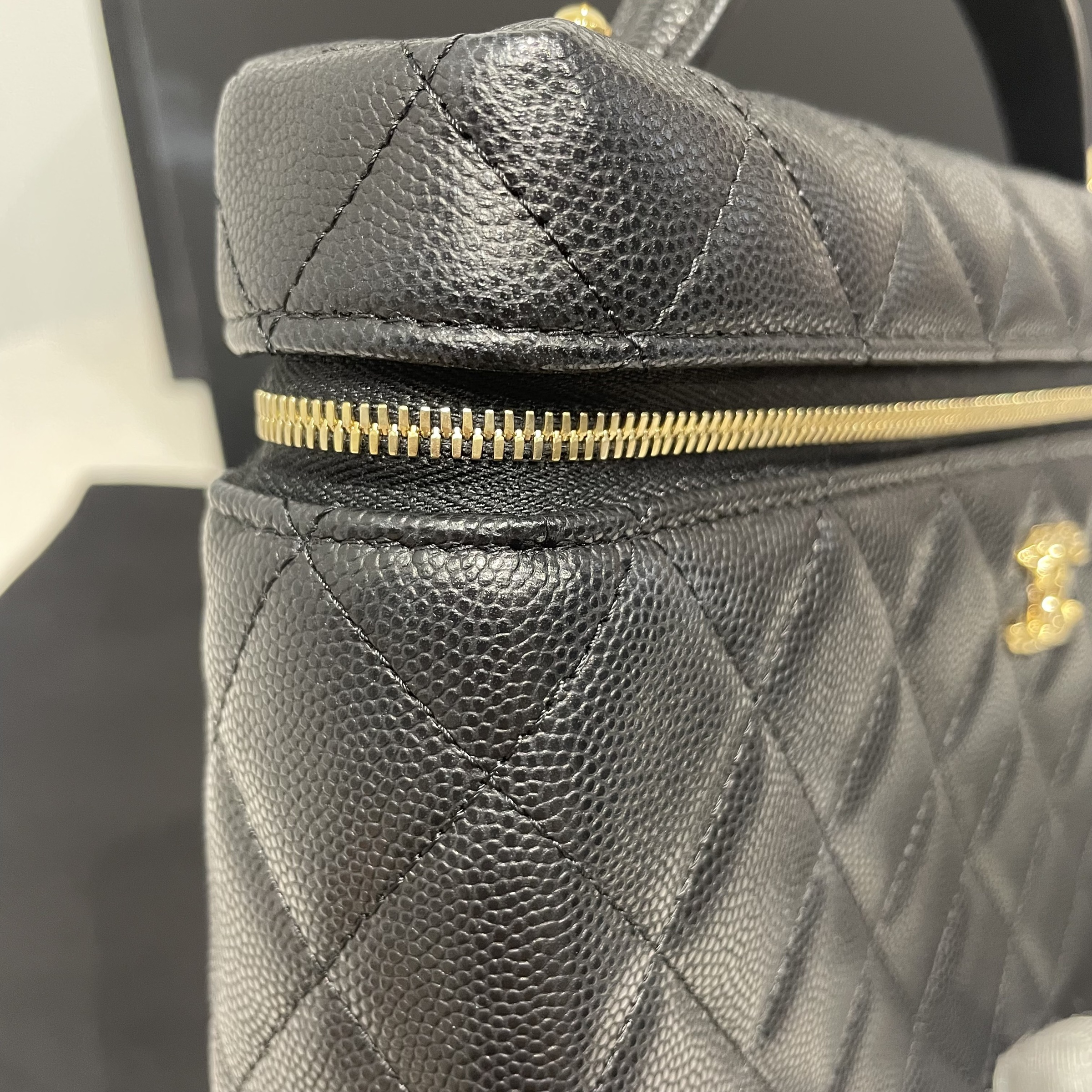 image_0042ABA9-4B8E-43B7-BBE4-B31A362E0CA7_1793140563