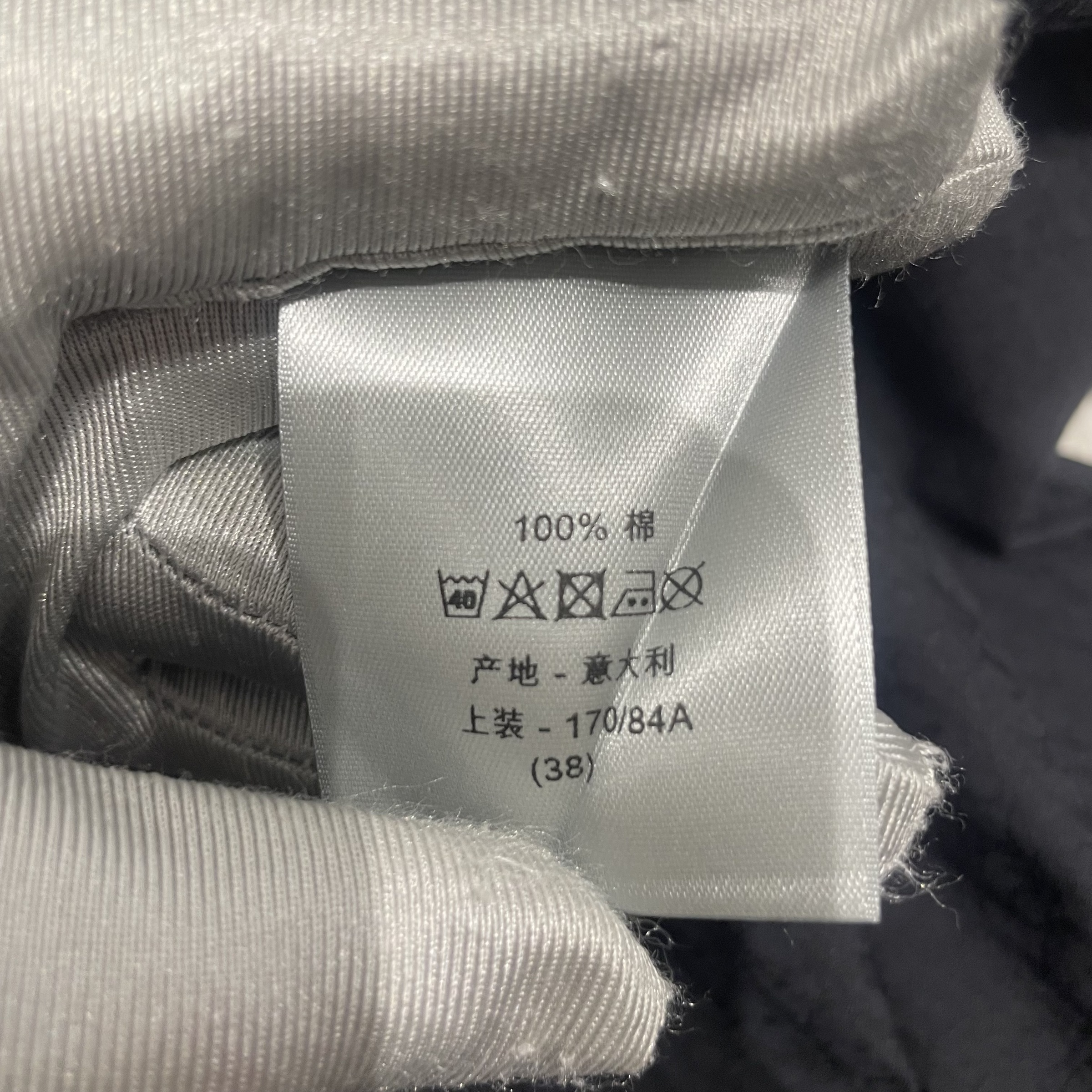 image_F36D646F-C72C-4405-9D6B-D391A1C5D758_1793215025