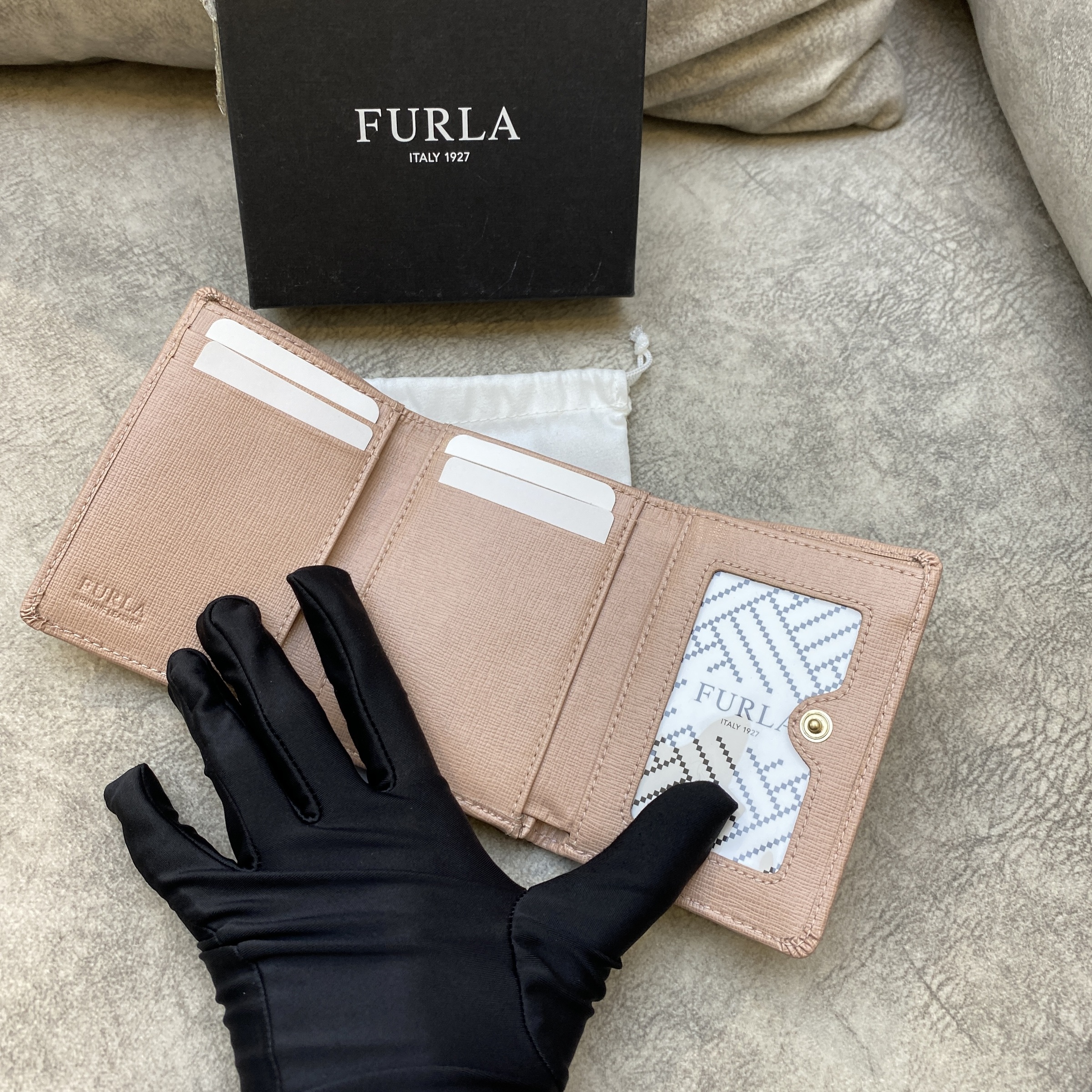Furla Lbite Luxury Branded Your Trusted Luxury Expert