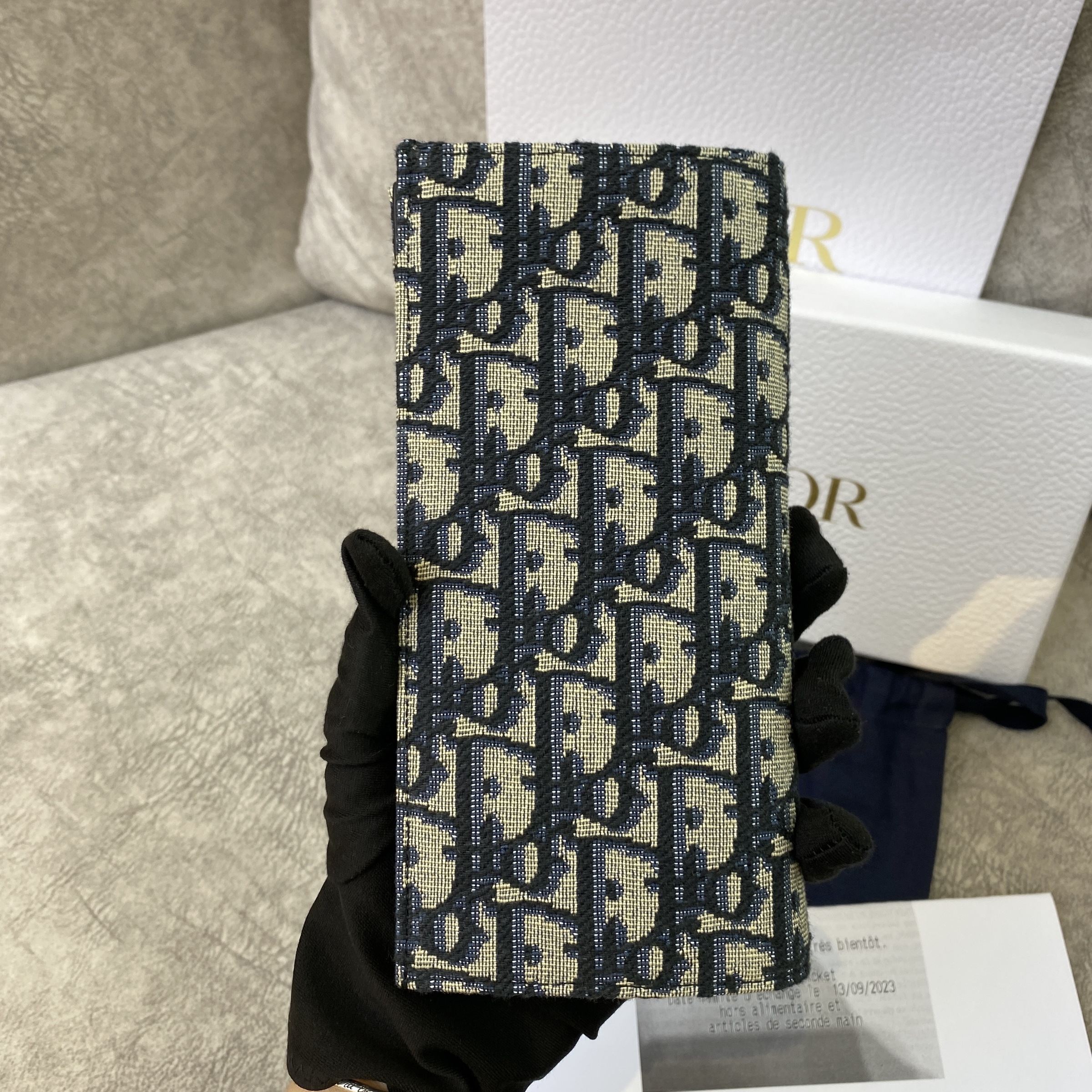 louis vuitton passport cover gucci passport cover monogram passport holder  coach passport holder burberry passport holder designer passport holder  women's kate spade passport holder goyard passport holder louis vuitton  passport cover