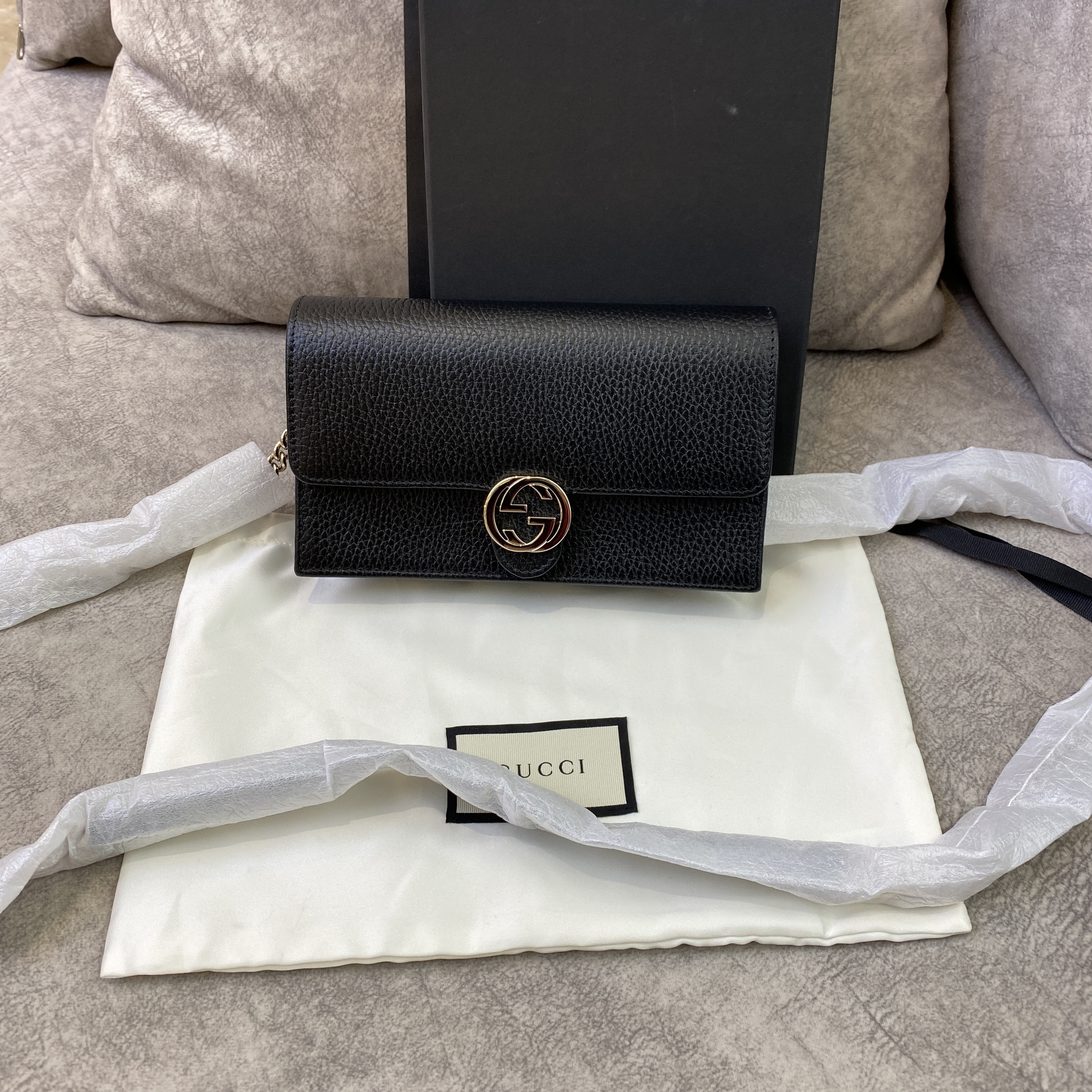 Mini Bags – Lbite Luxury Branded - Your Trusted Luxury Expert