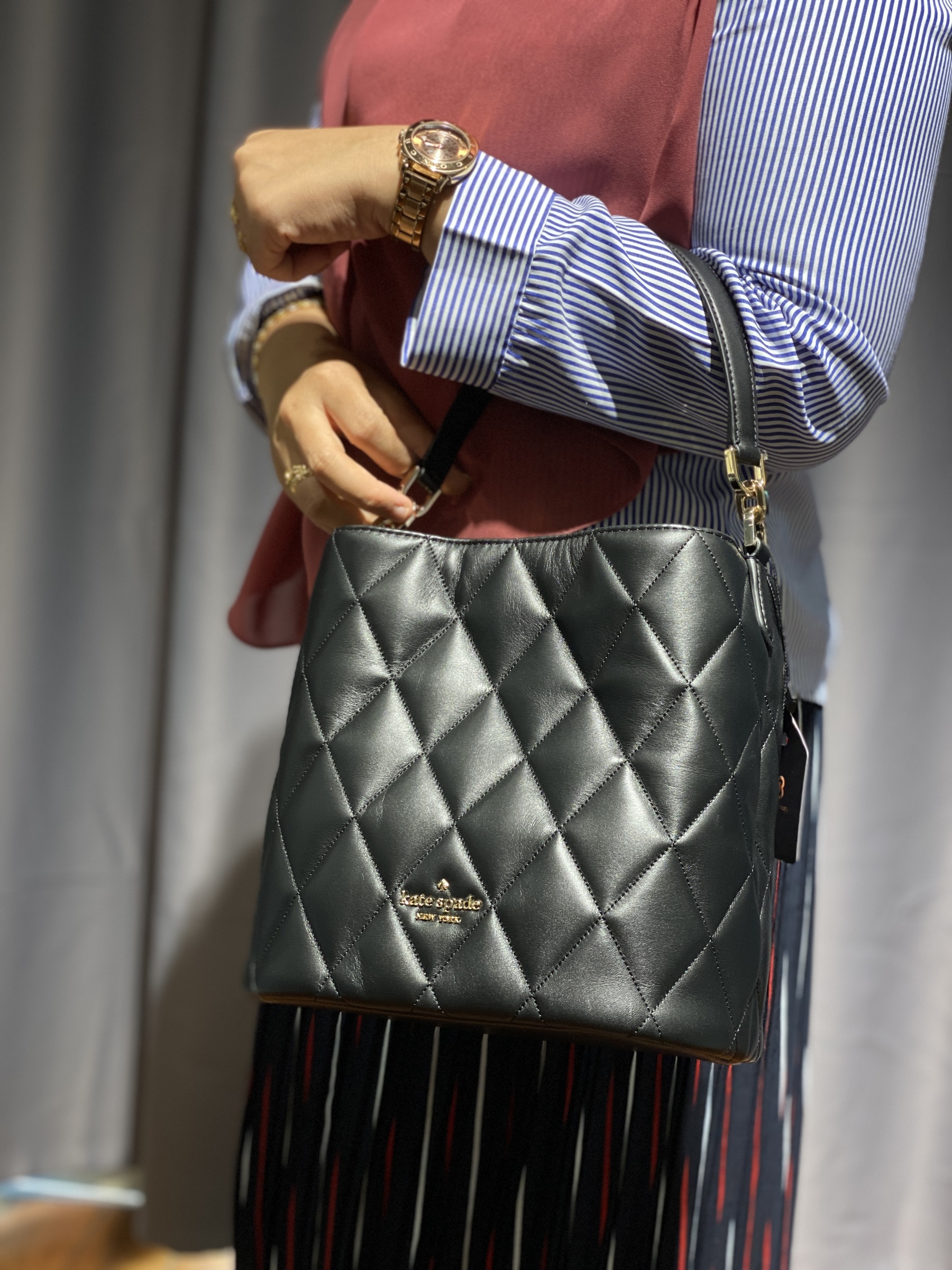 Bucket Bags – Lbite Luxury Branded - Your Trusted Luxury Expert