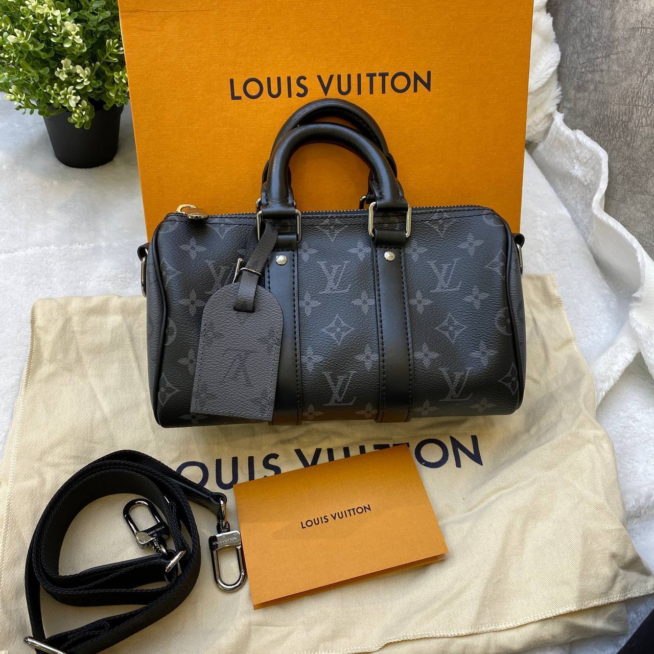 Louis Vuitton – Lbite Luxury Branded - Your Trusted Luxury Expert