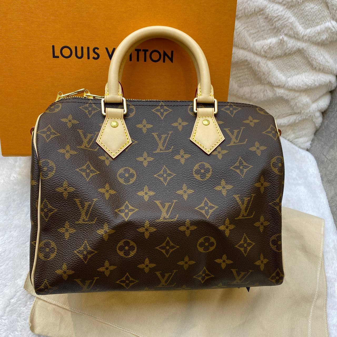 Louis Vuitton, Bags, Louis Vuitton Brazza Wallet Monogram Shadow Leather  Green