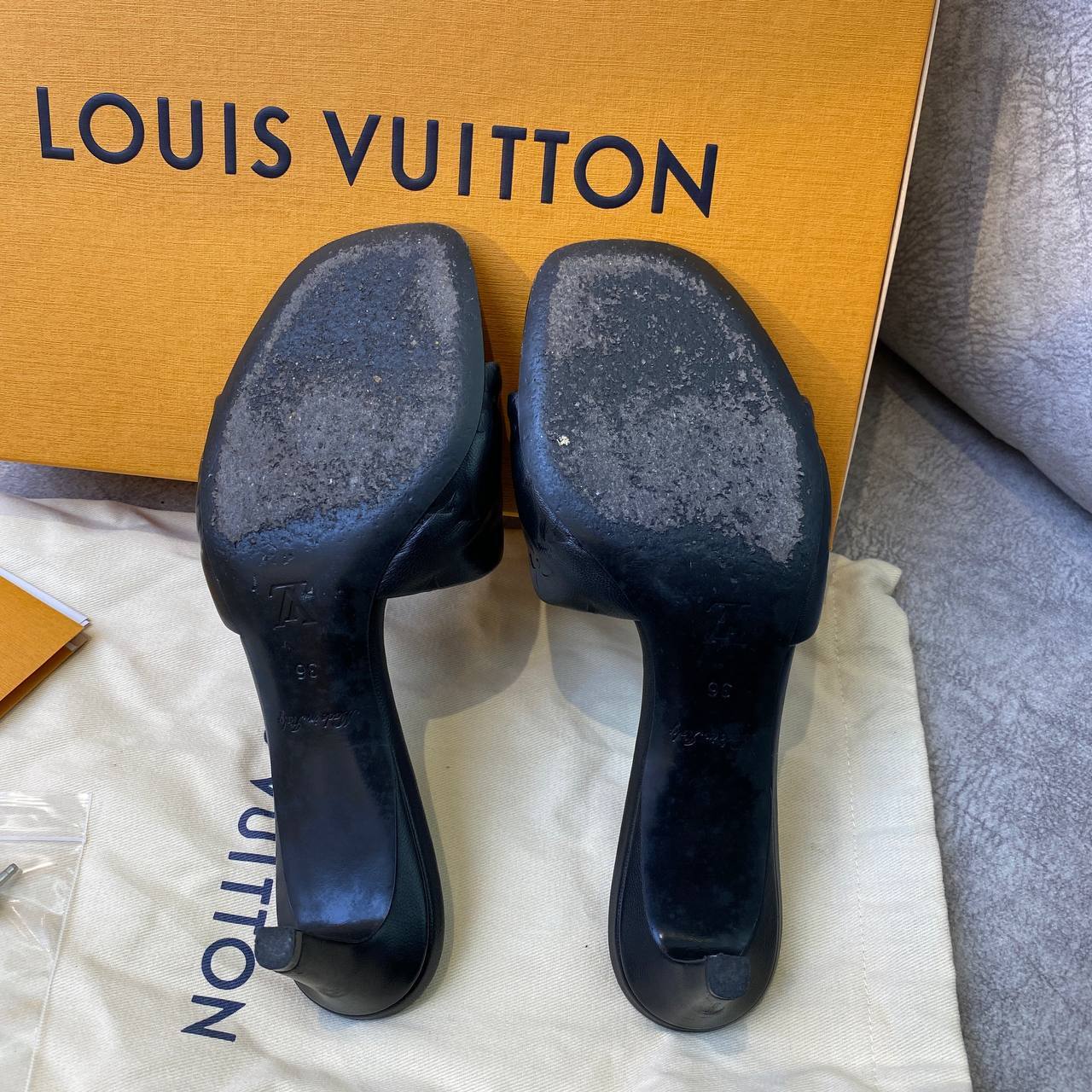 IMG_20231201_172455_086