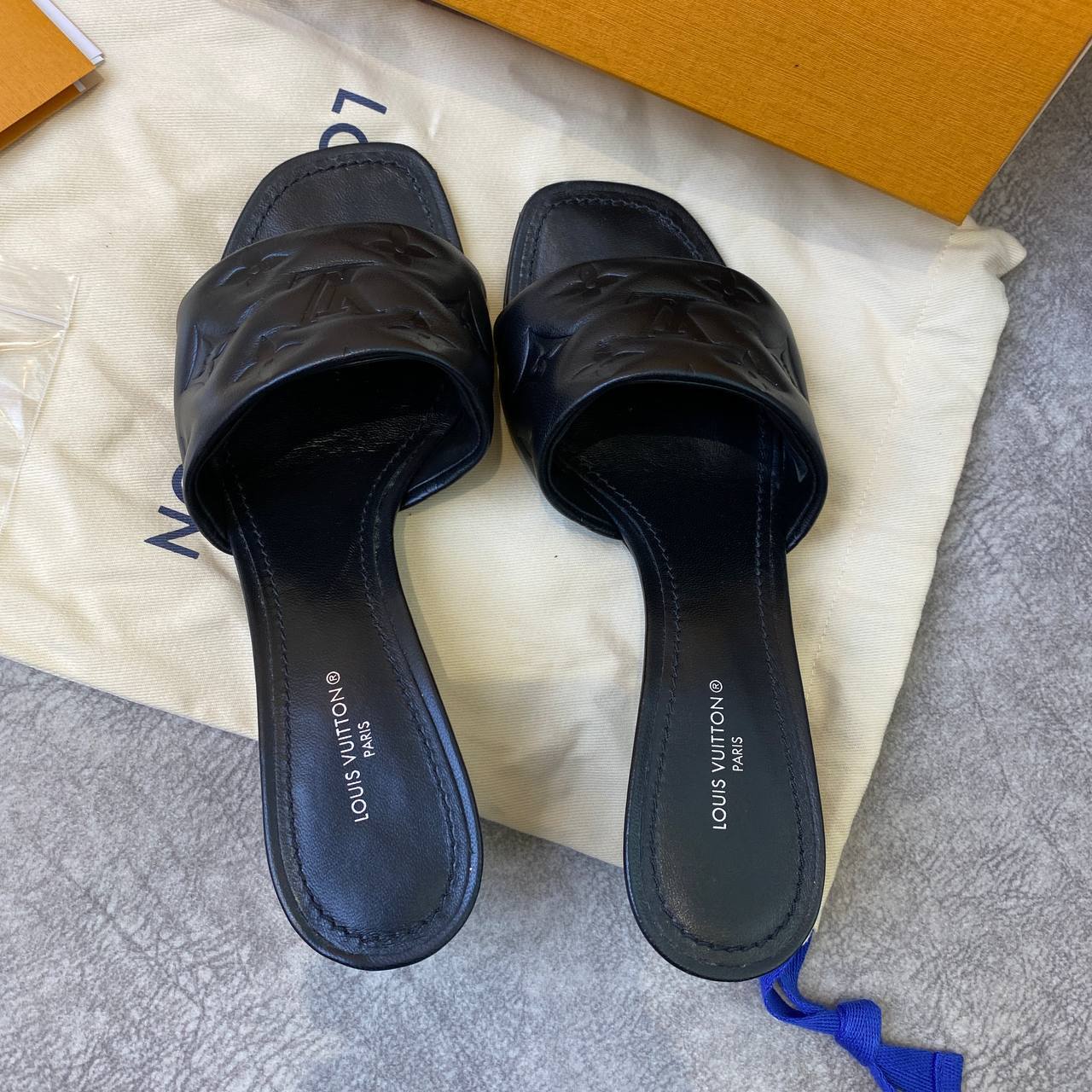 IMG_20231201_172454_785