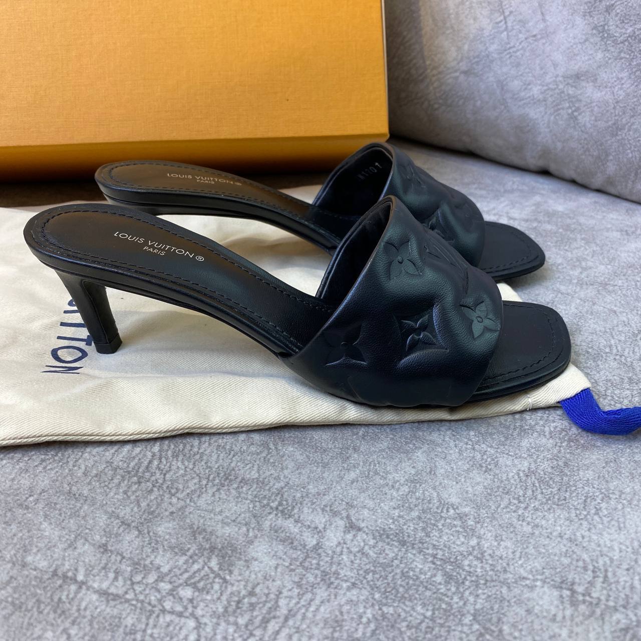 IMG_20231201_172455_639