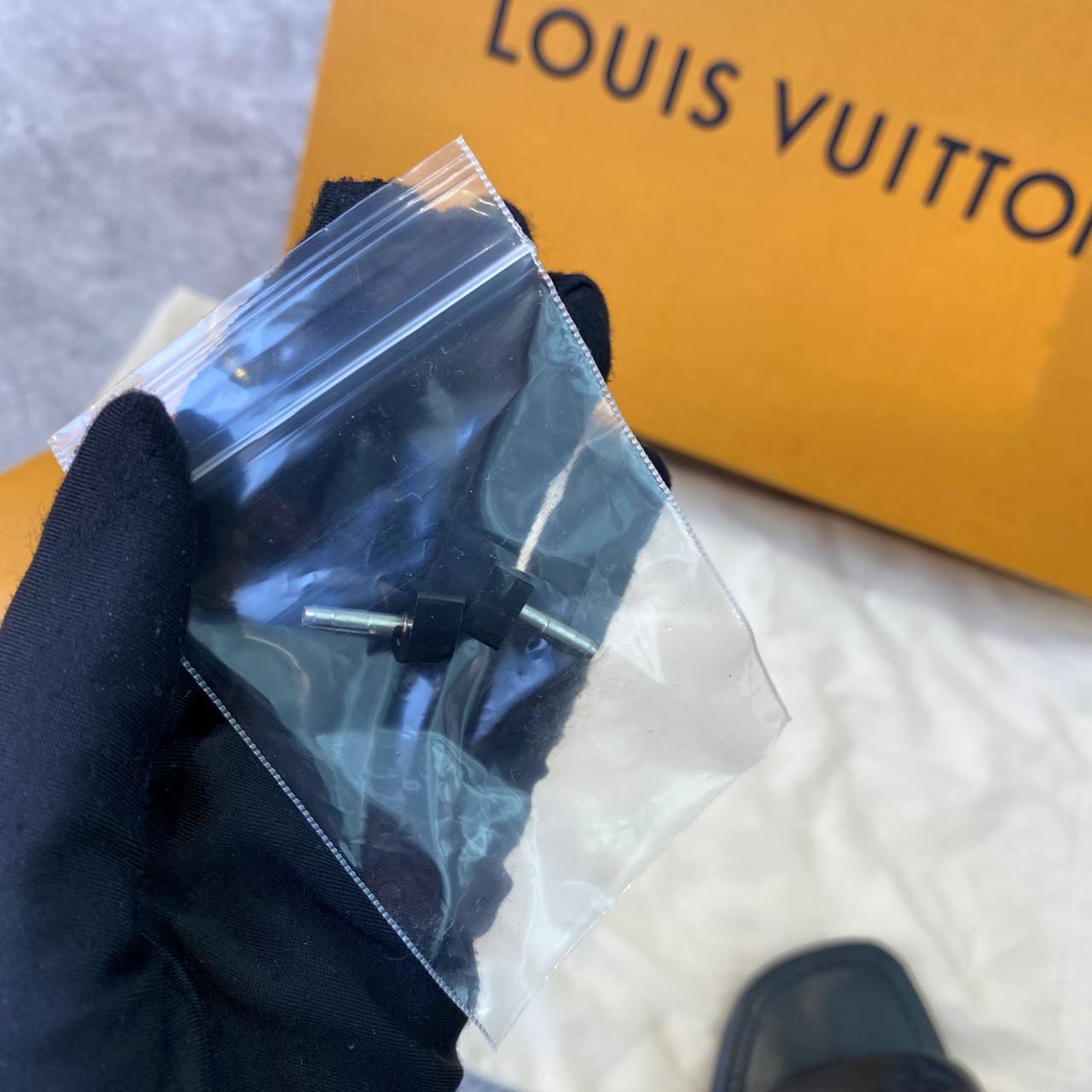 IMG_20231201_172454_798