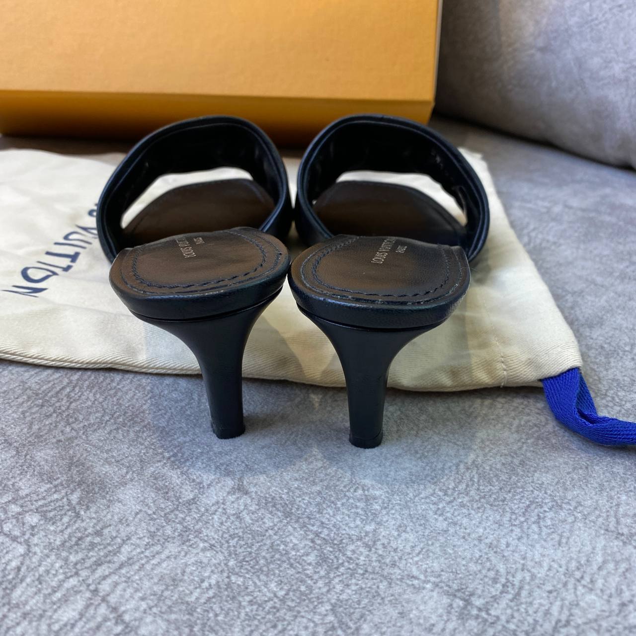 IMG_20231201_172455_130