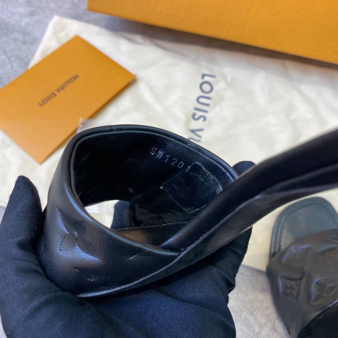 IMG_20231201_172454_992