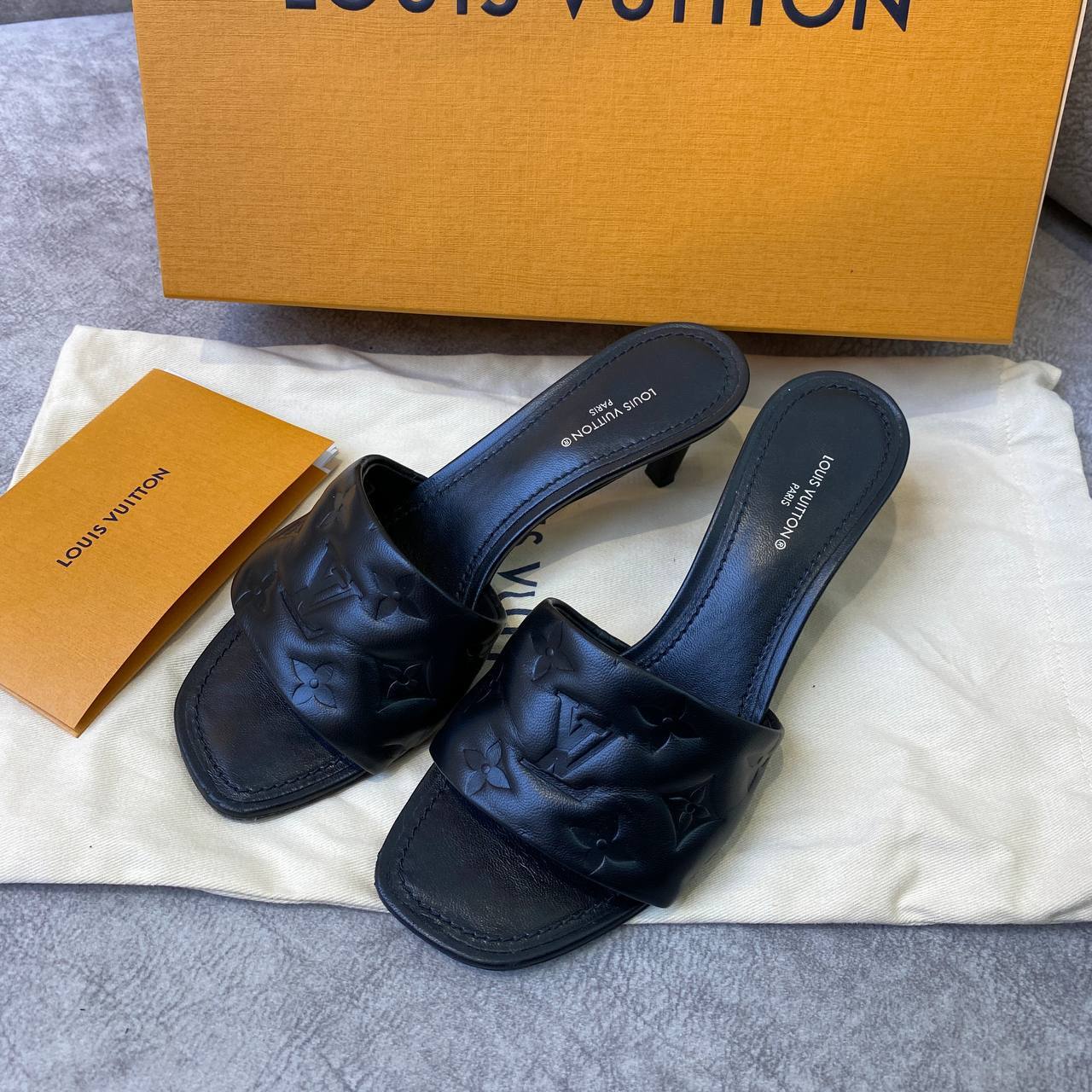 IMG_20231201_172455_054