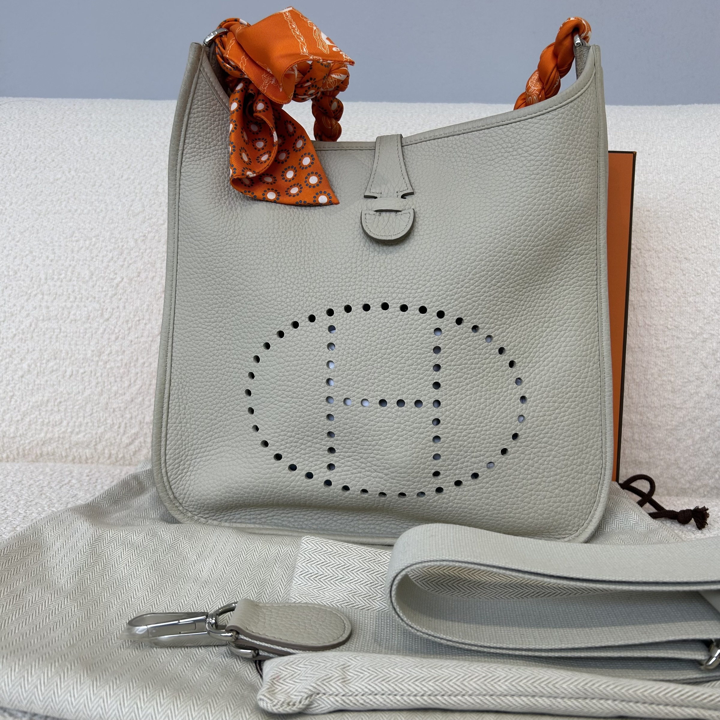 IMG_5149-1702568740964