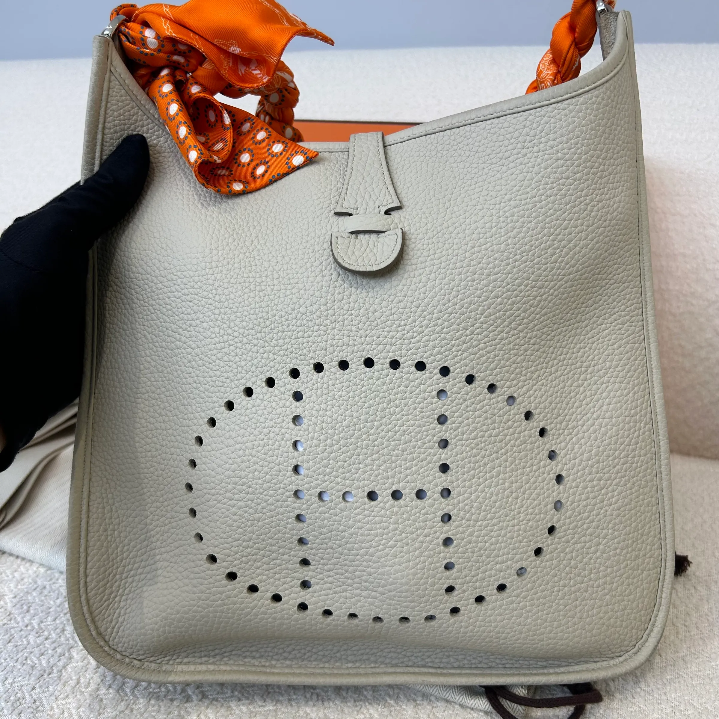 IMG_5150-1702568741074