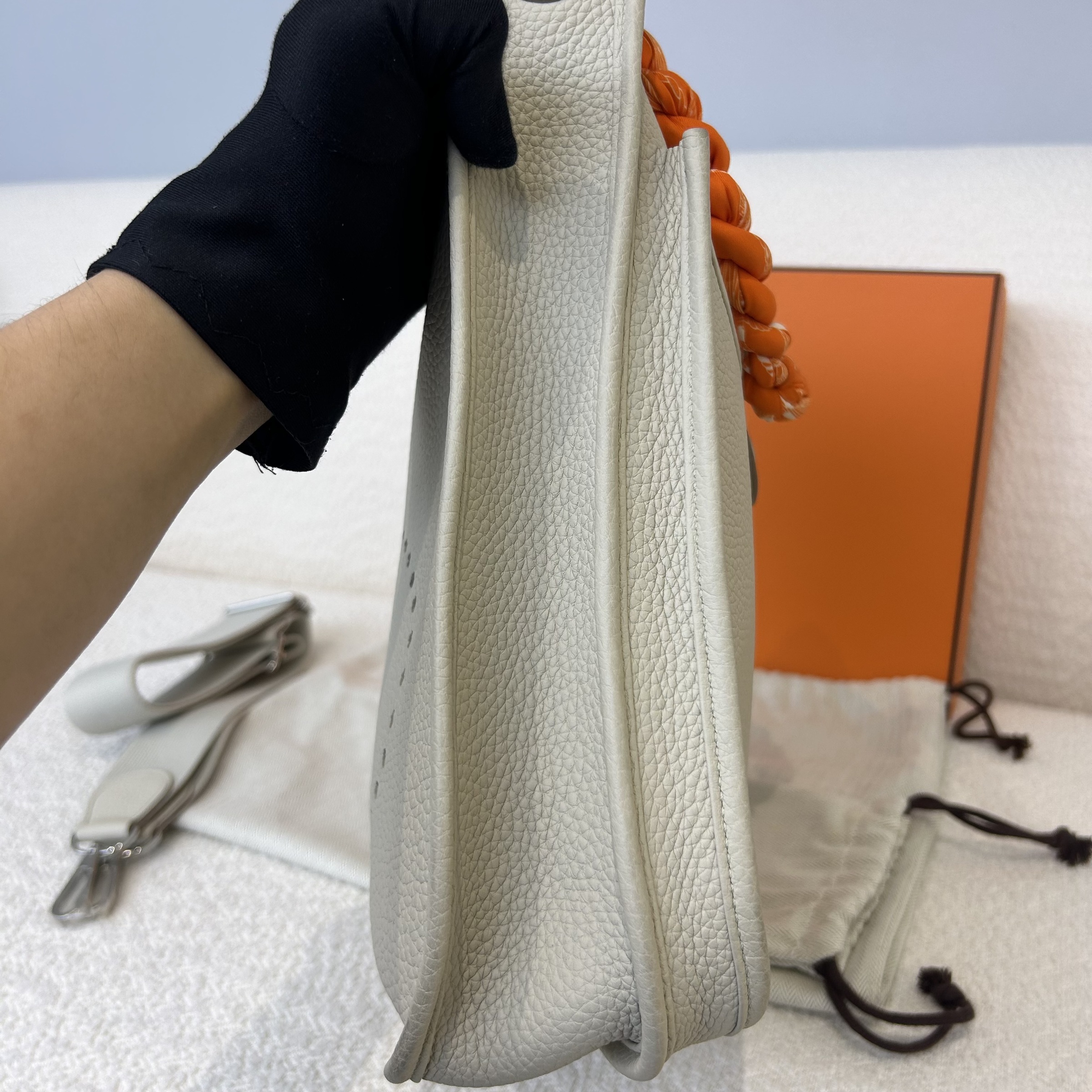 IMG_5151-1702568741216