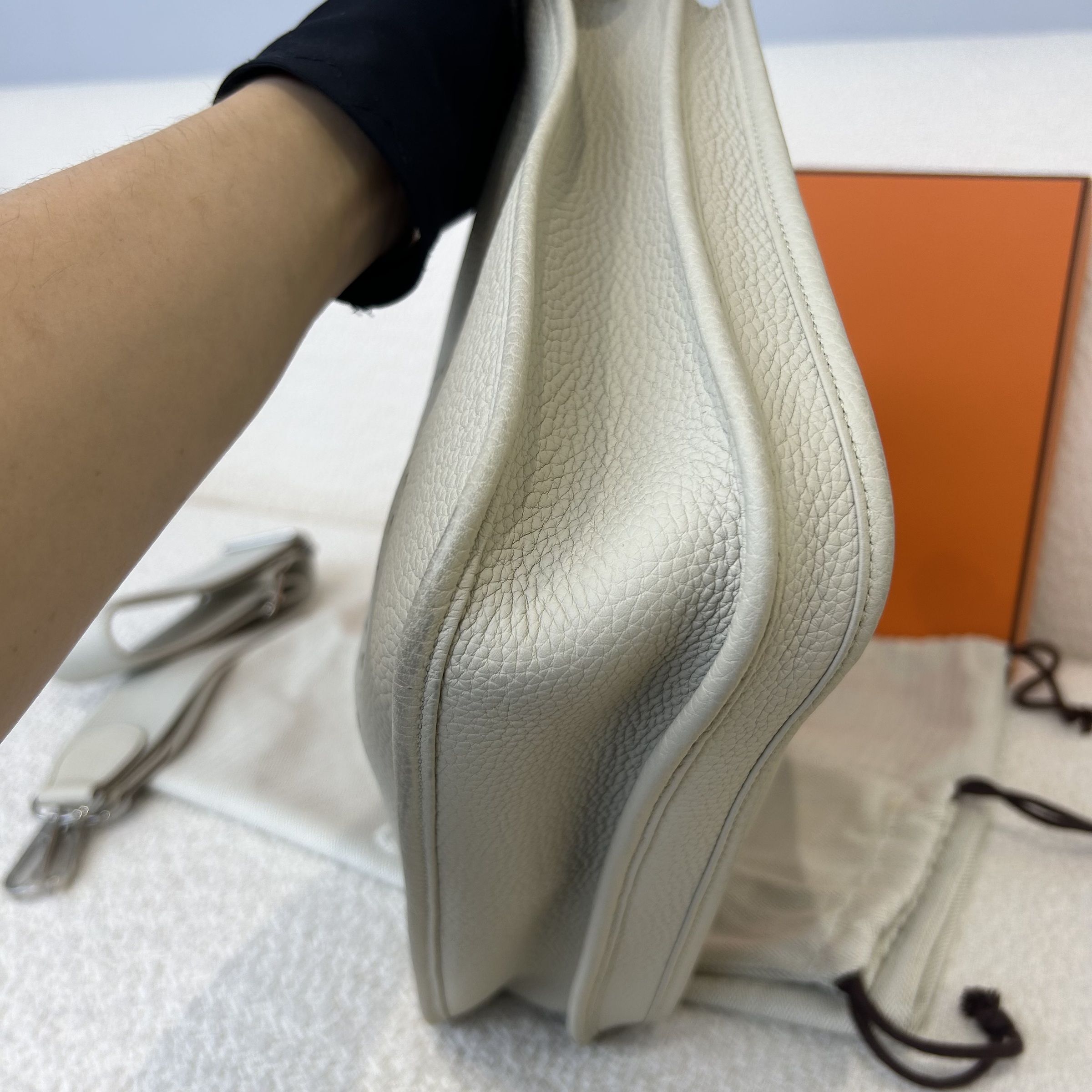 IMG_5152-1702568741443