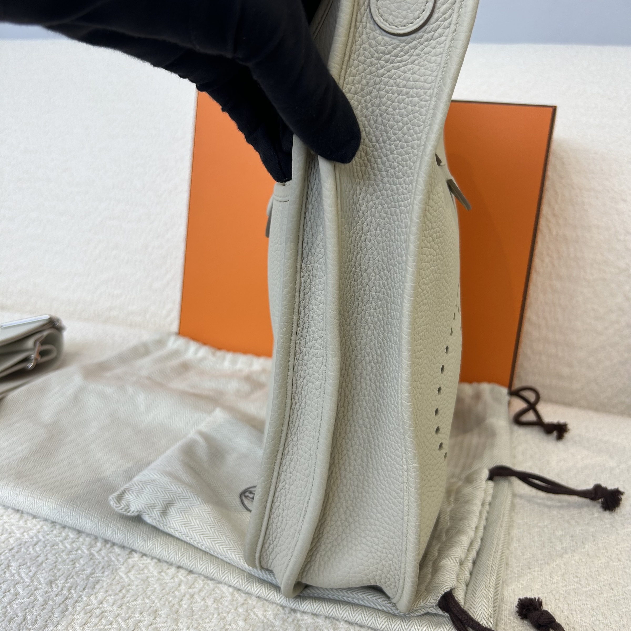 IMG_5153-1702568741334