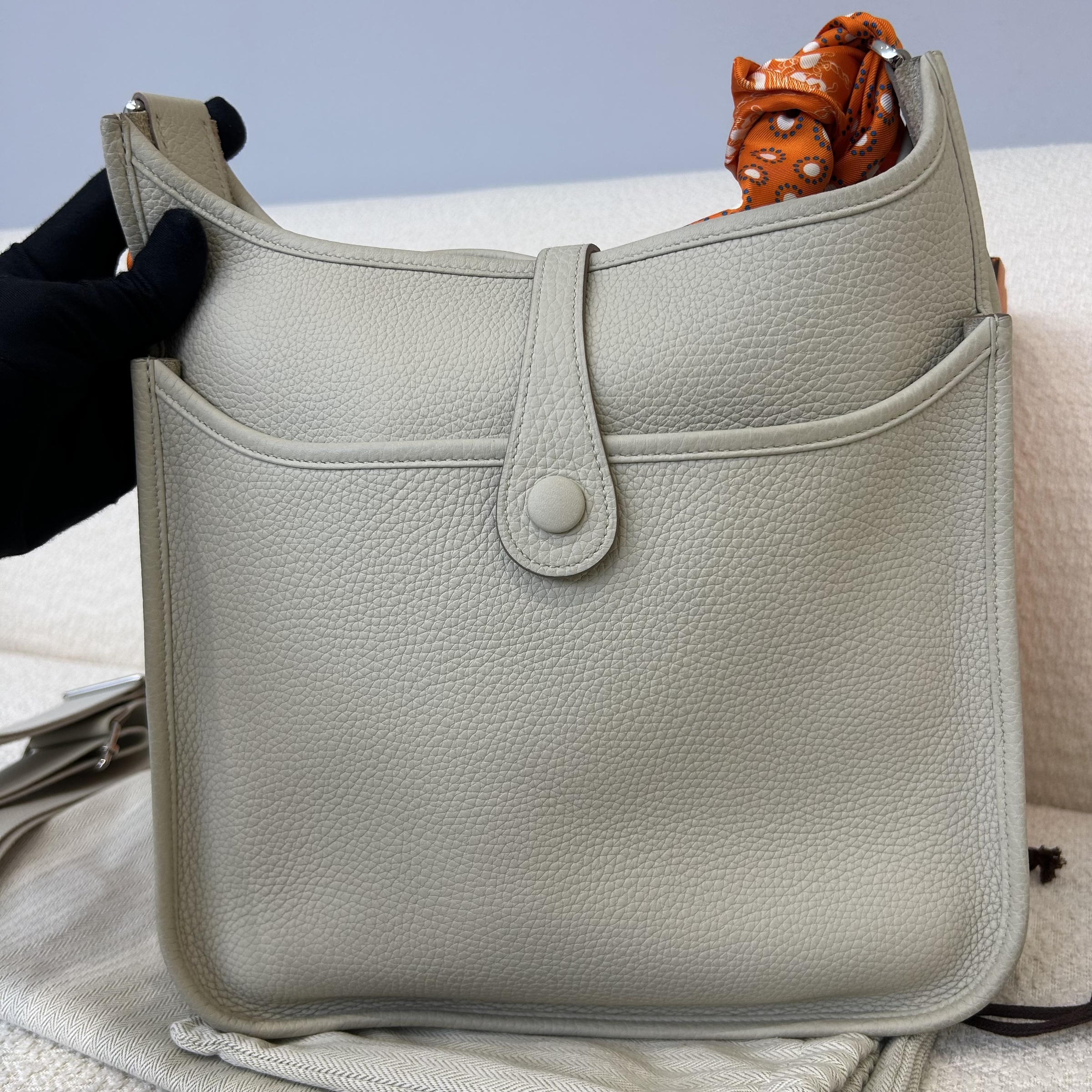 IMG_5156-1702568741830