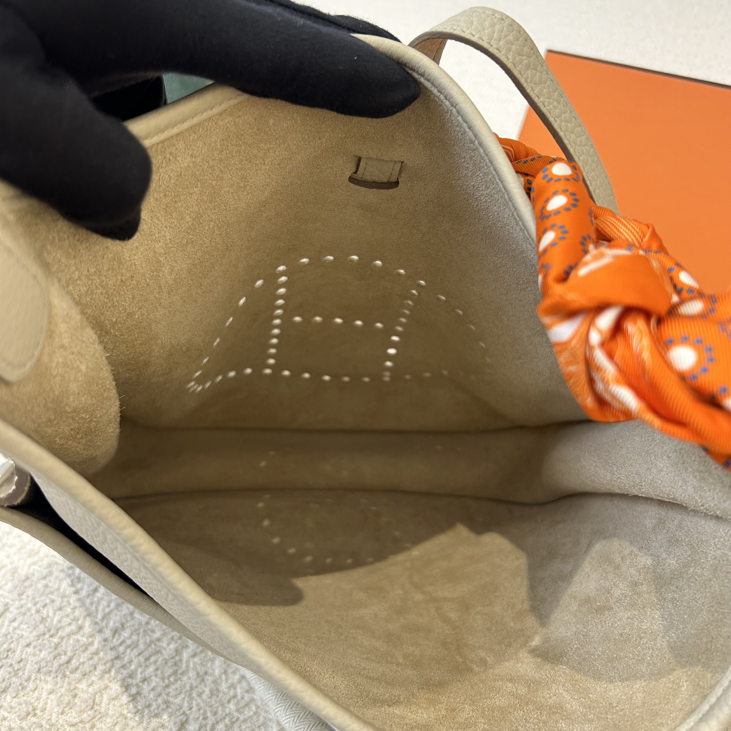 IMG_5157-1702568741947