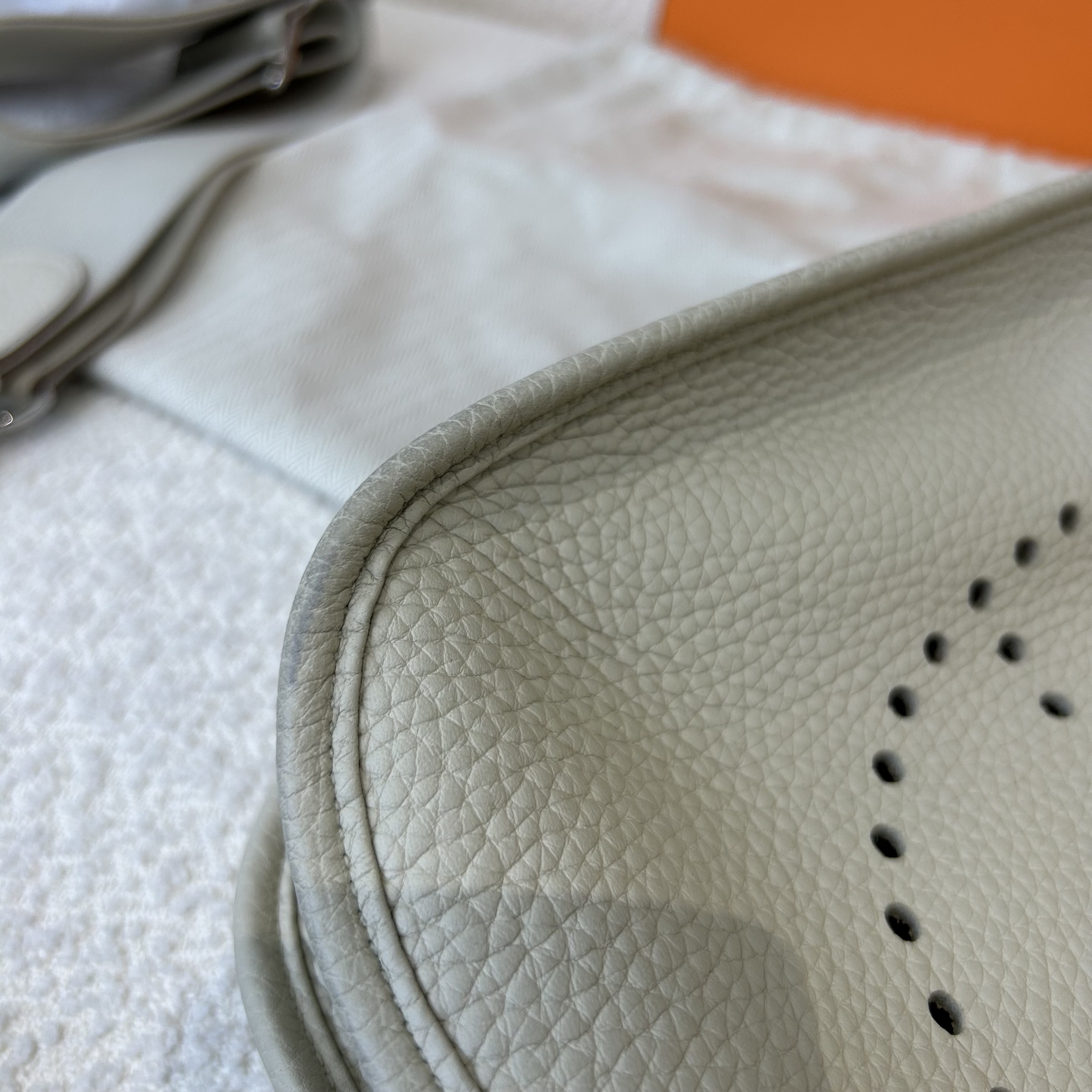 IMG_5158-1702568742255