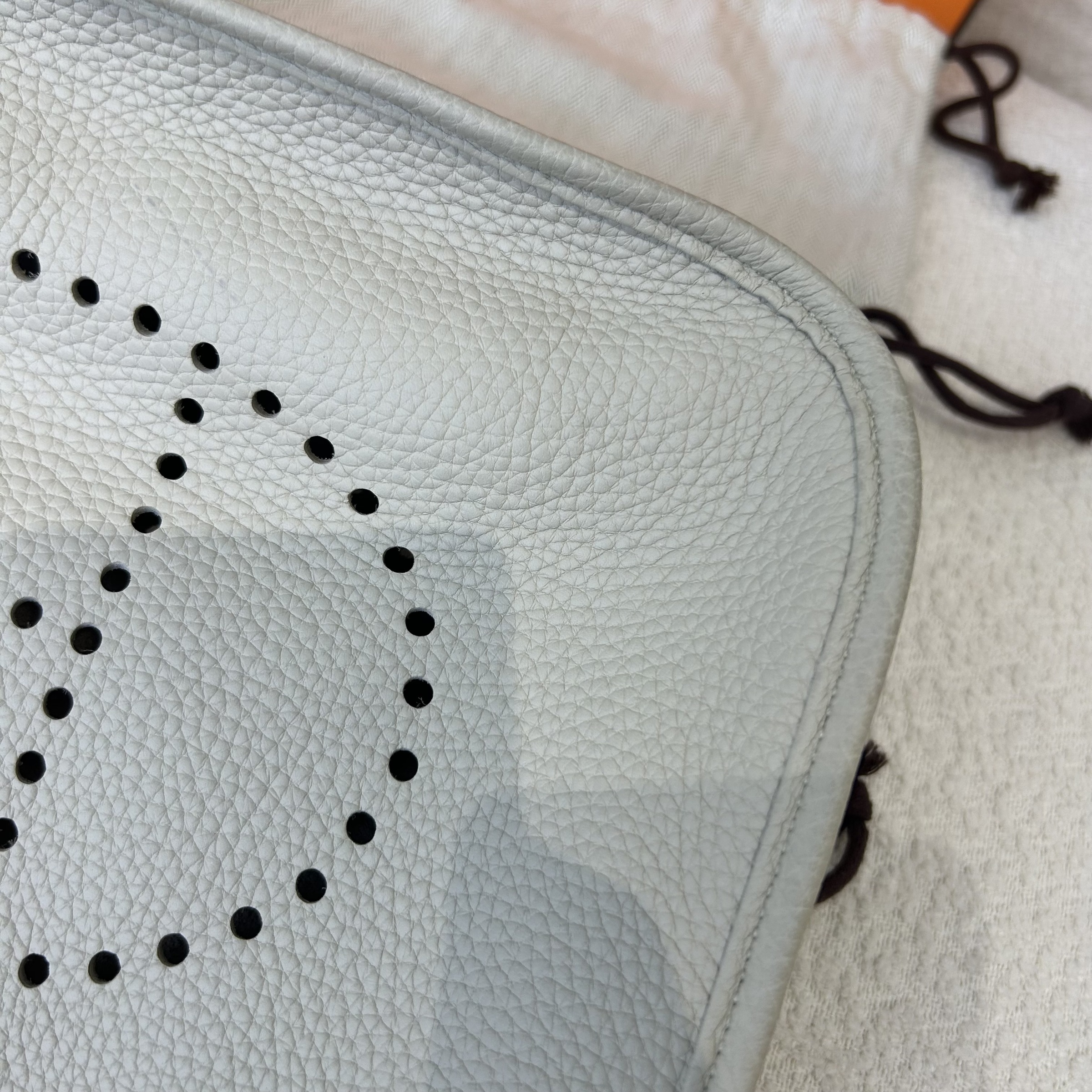 IMG_5159-1702568742059