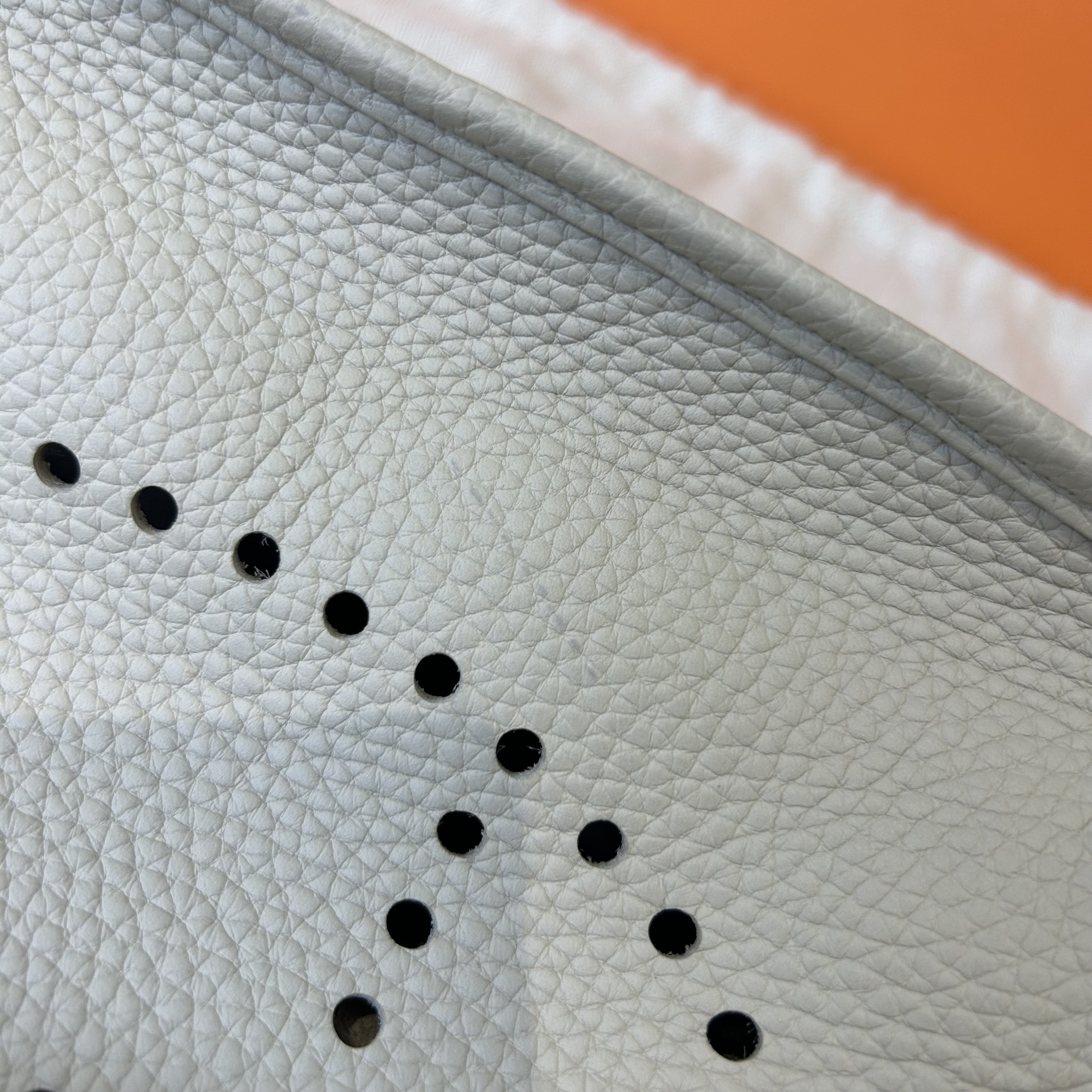 IMG_5160-1702568742350