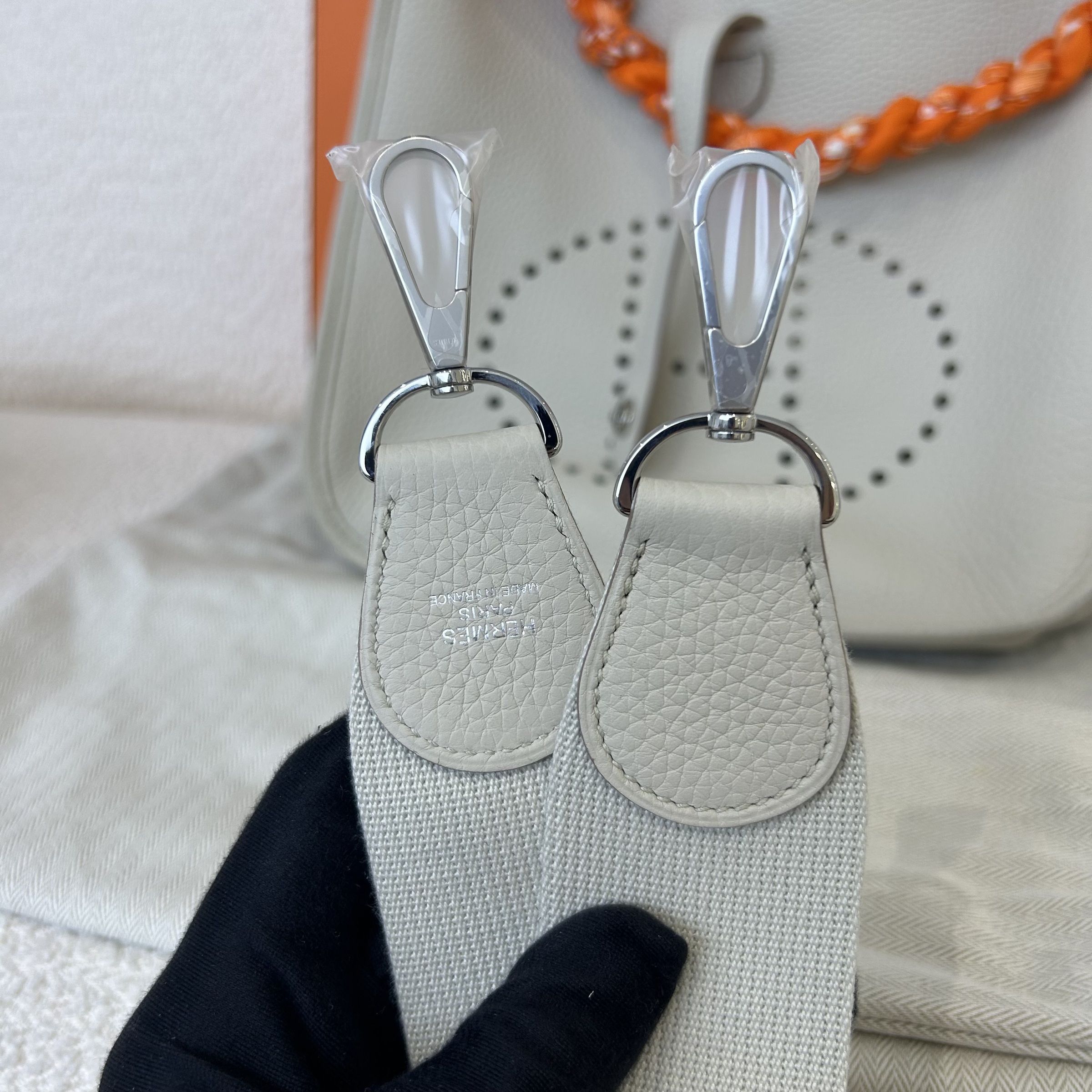 IMG_5161-1702568742557